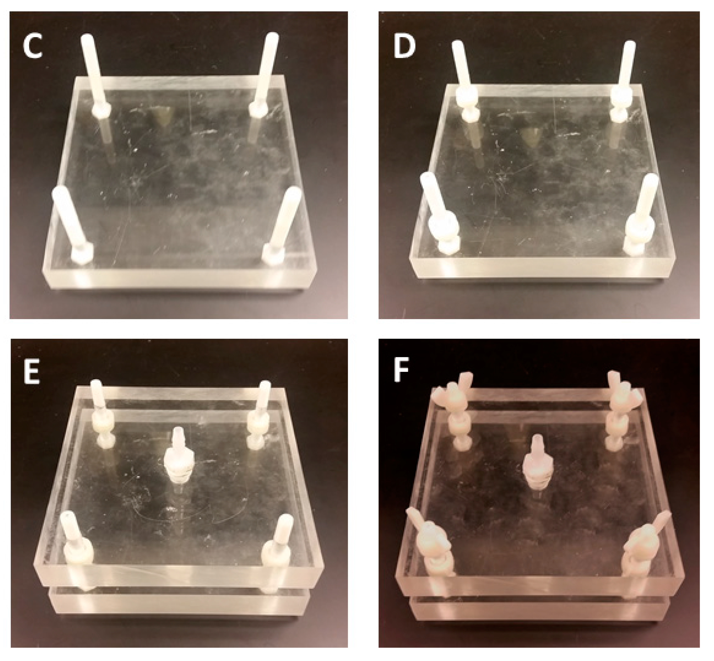 Water 09 00578 g001b