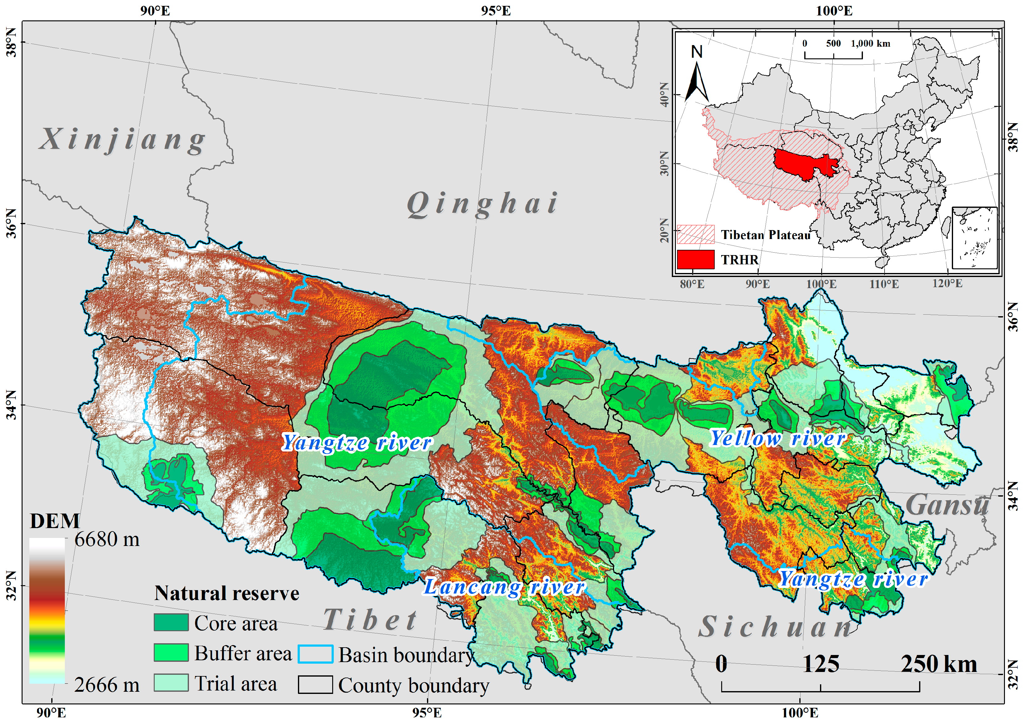 Water 09 00588 g001 Water 09 00588 g001