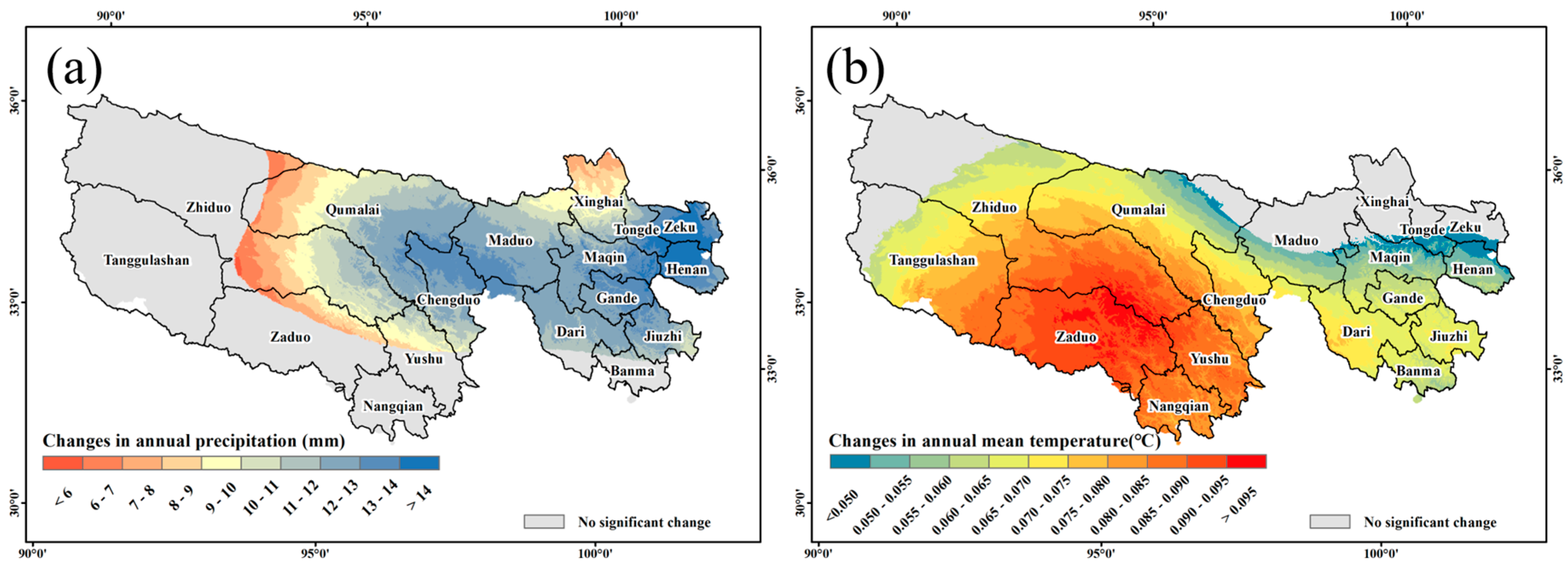 Water 09 00588 g002 Water 09 00588 g002