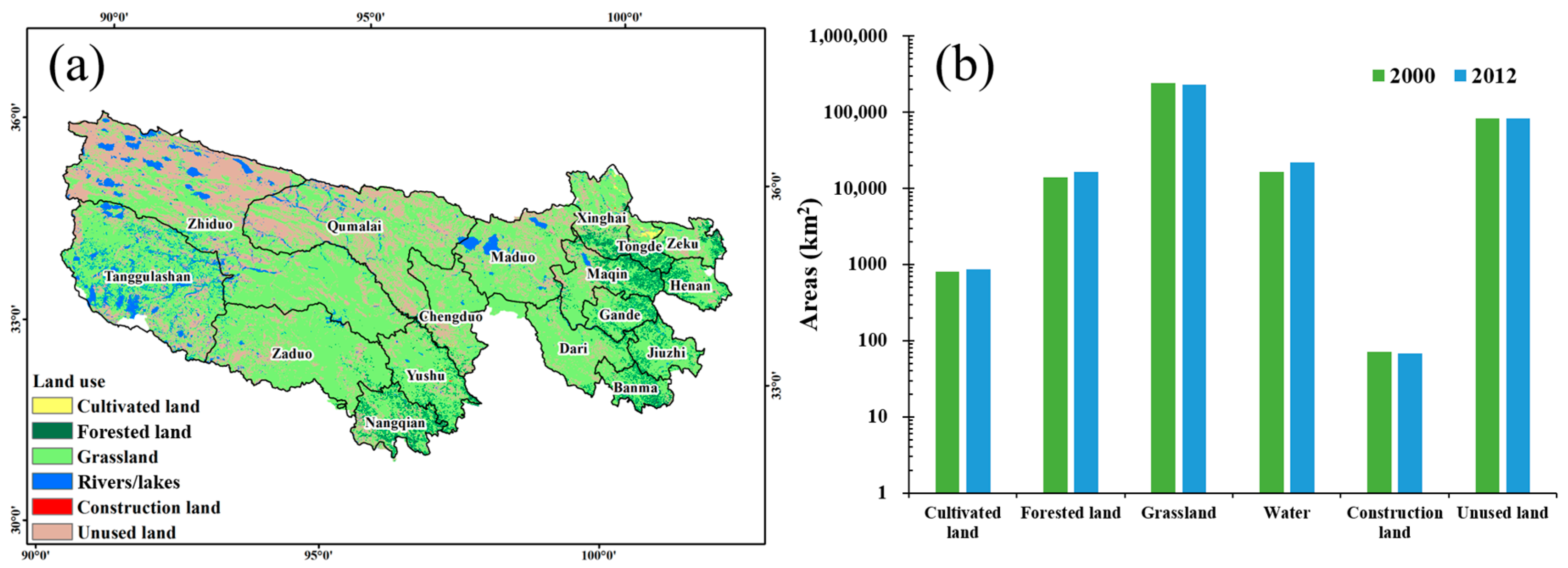 Water 09 00588 g003 Water 09 00588 g003