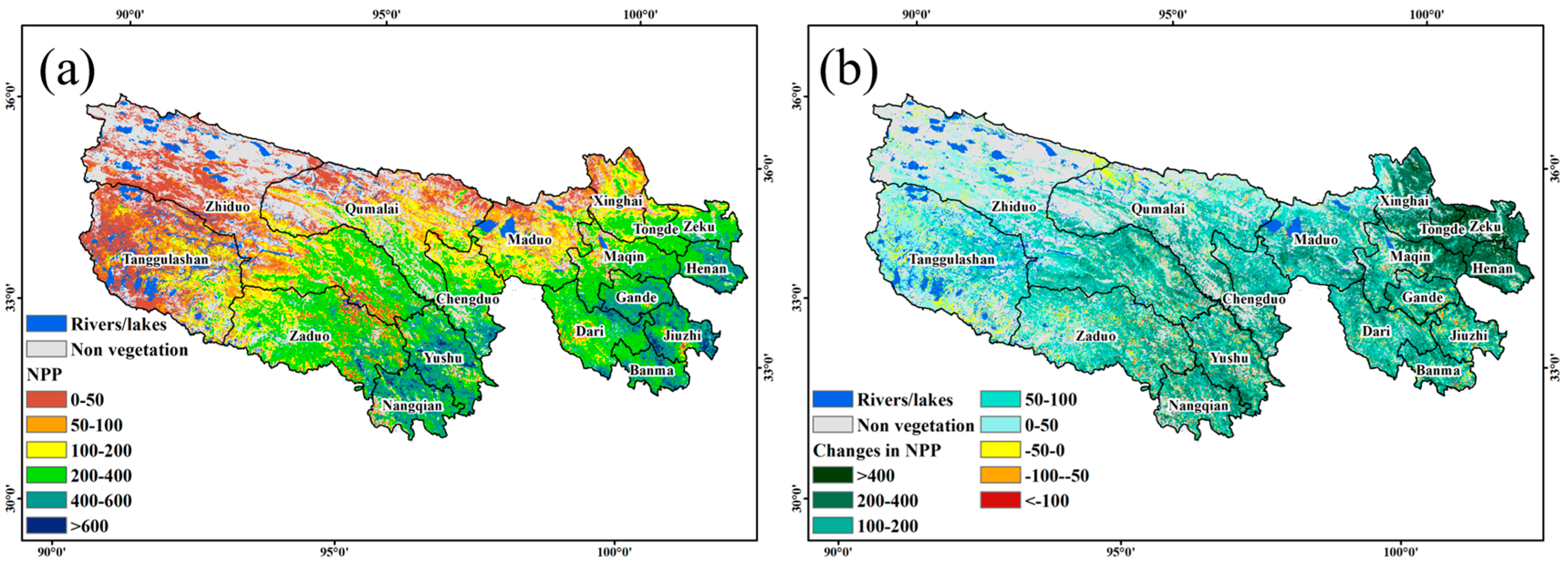 Water 09 00588 g006 Water 09 00588 g006