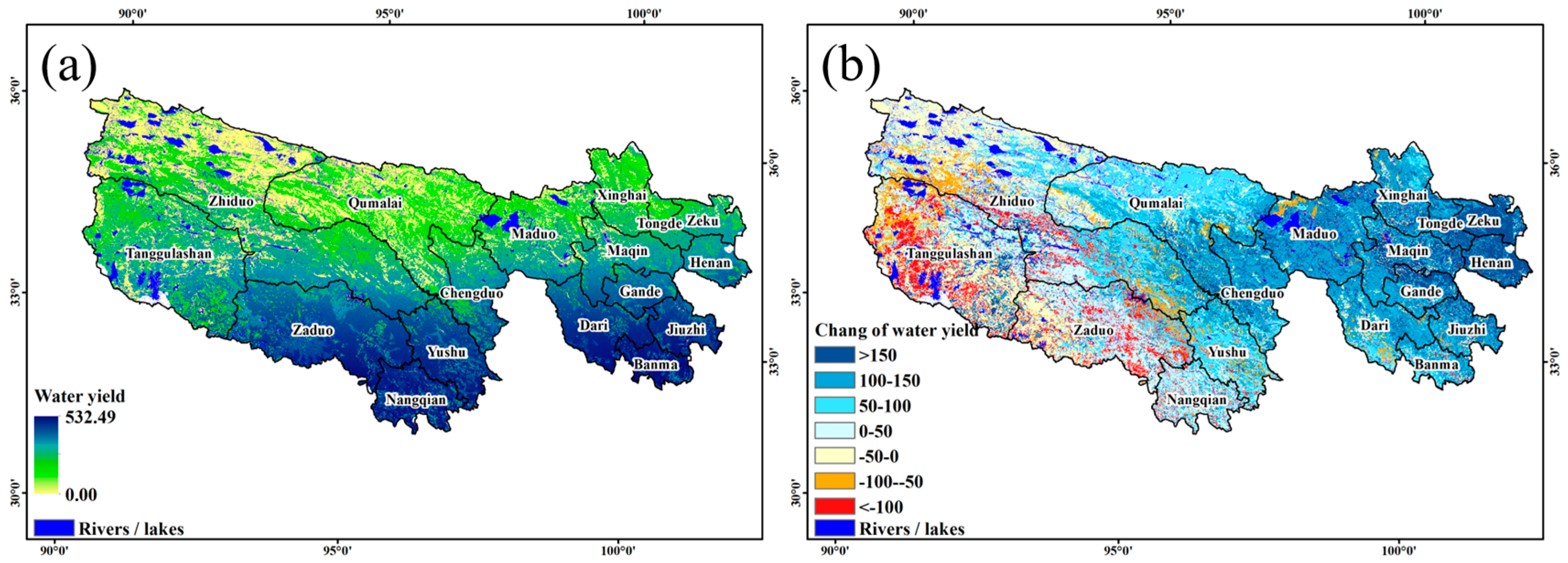 Water 09 00588 g007 Water 09 00588 g007