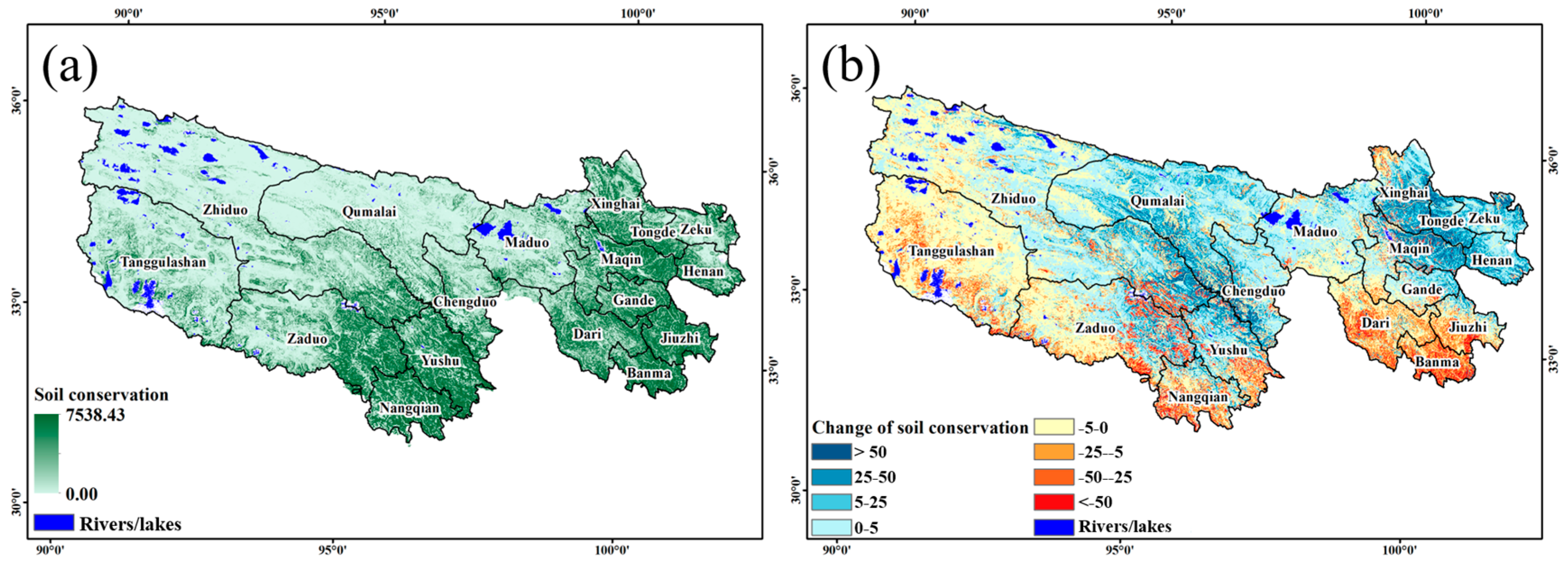 Water 09 00588 g008 Water 09 00588 g008