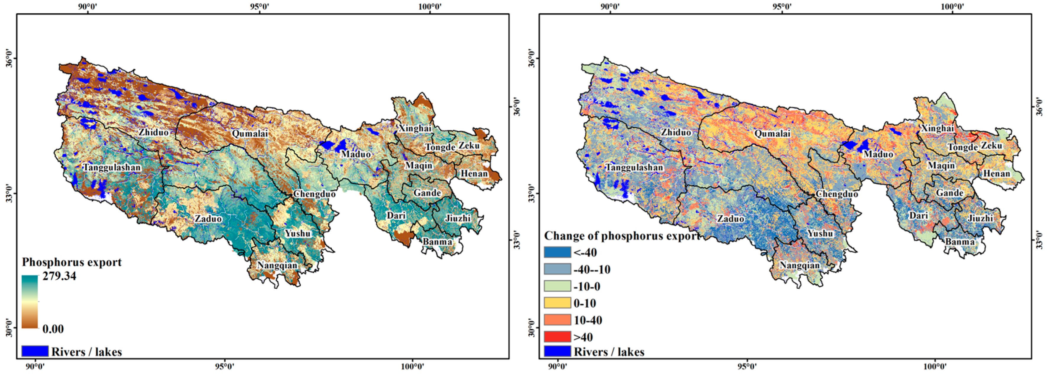 Water 09 00588 g009 Water 09 00588 g009