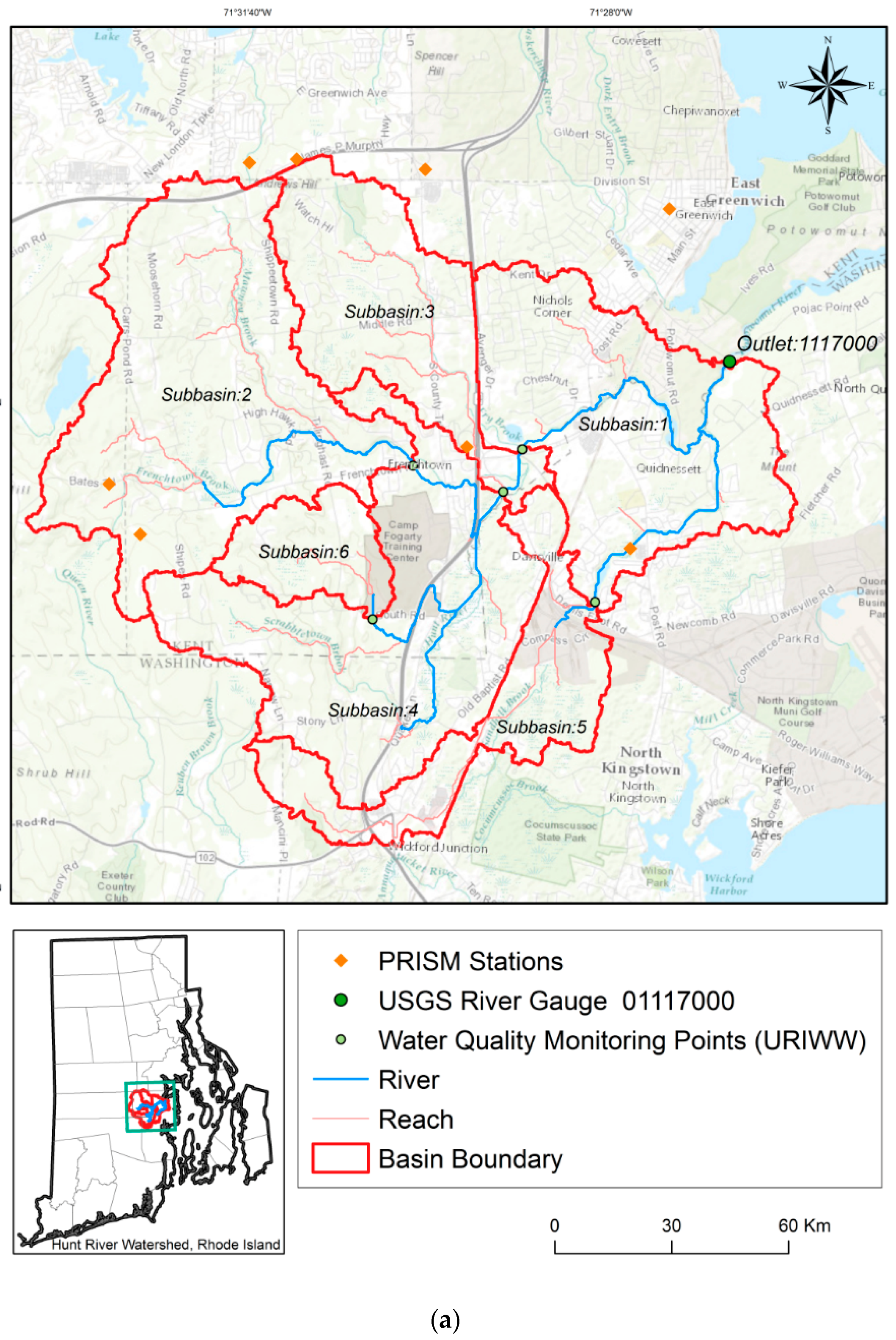 Water 09 00610 g001a