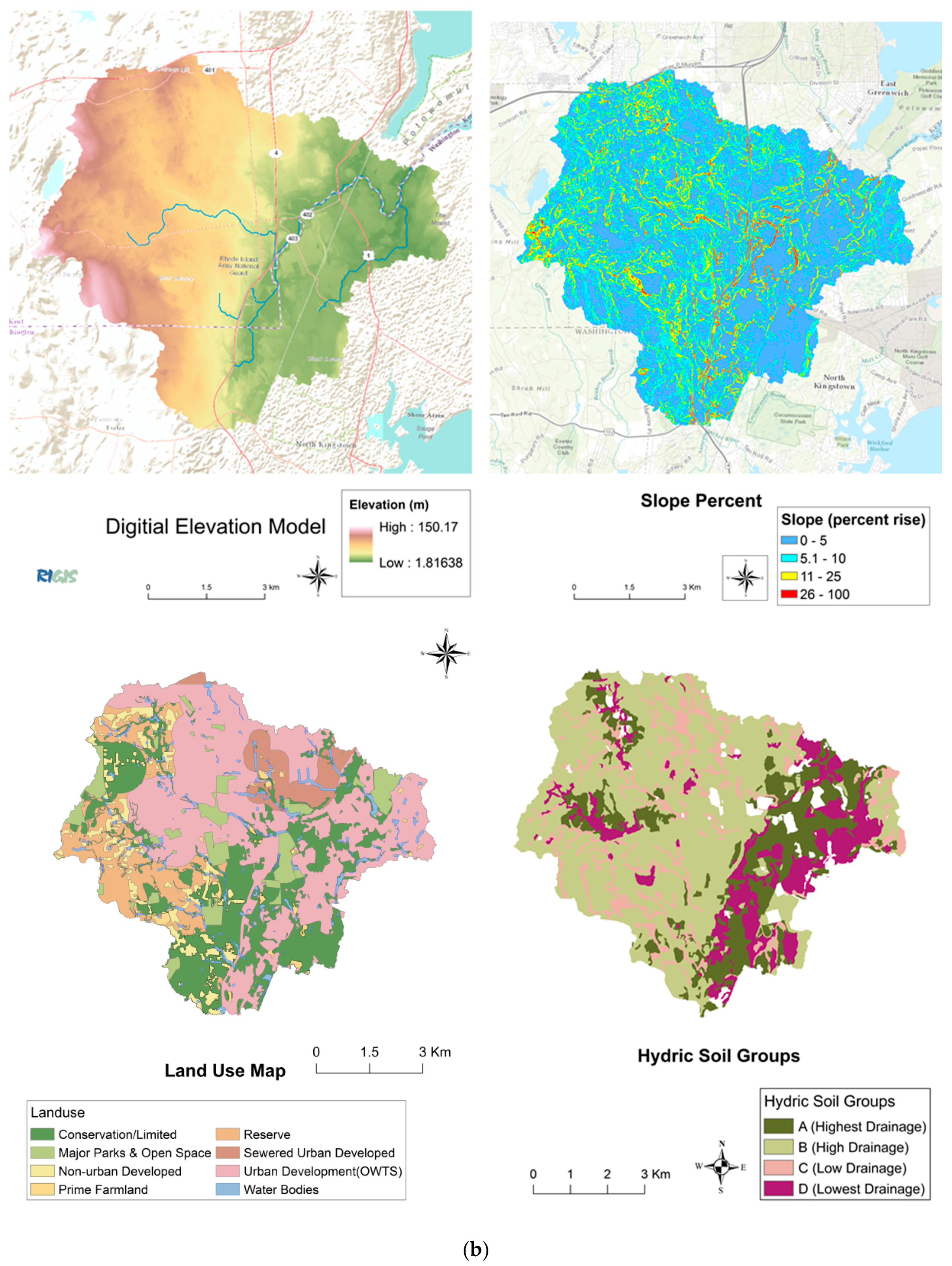 Water 09 00610 g001b