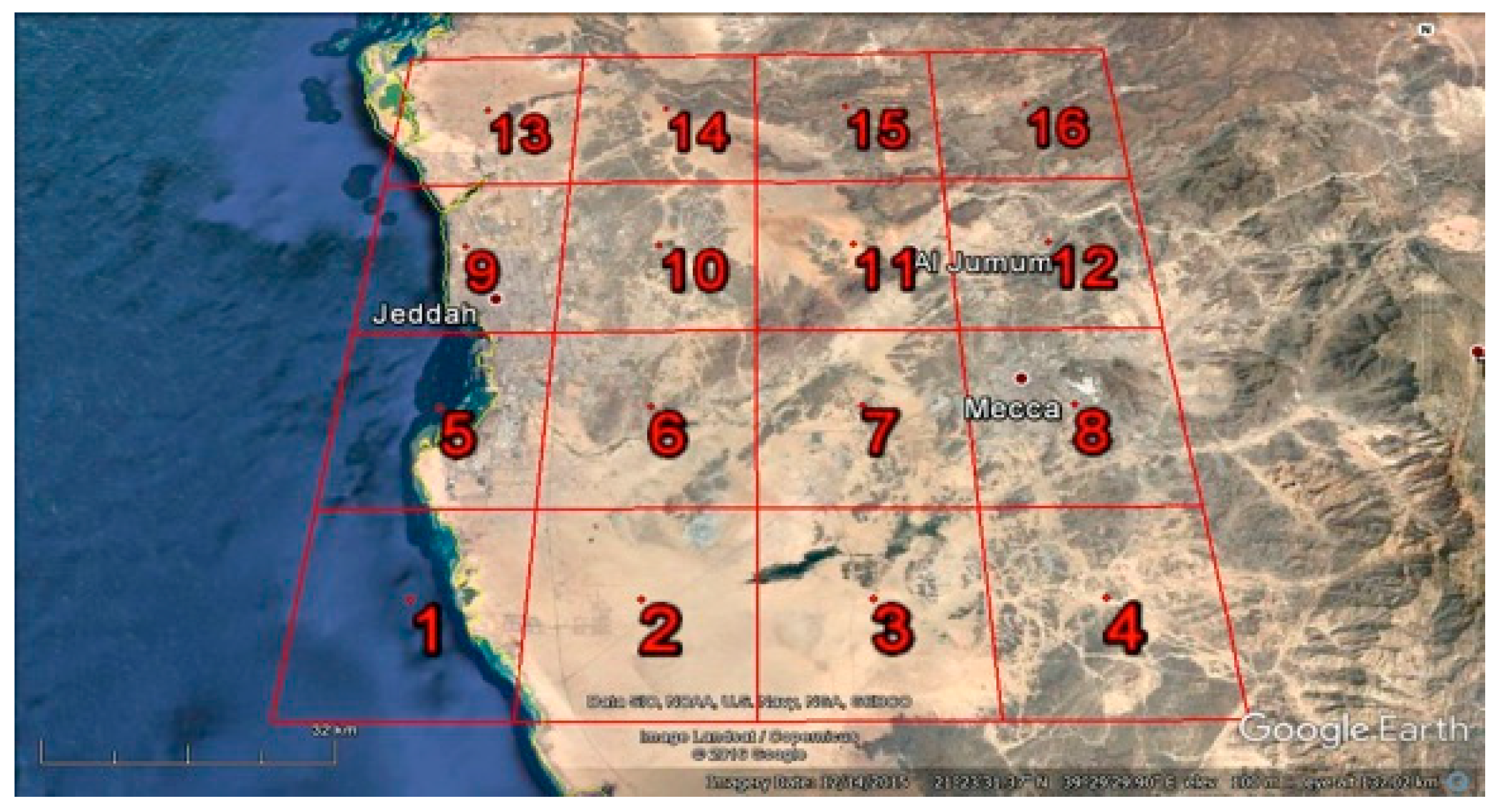 Water 09 00612 g003 Water 09 00612 g003