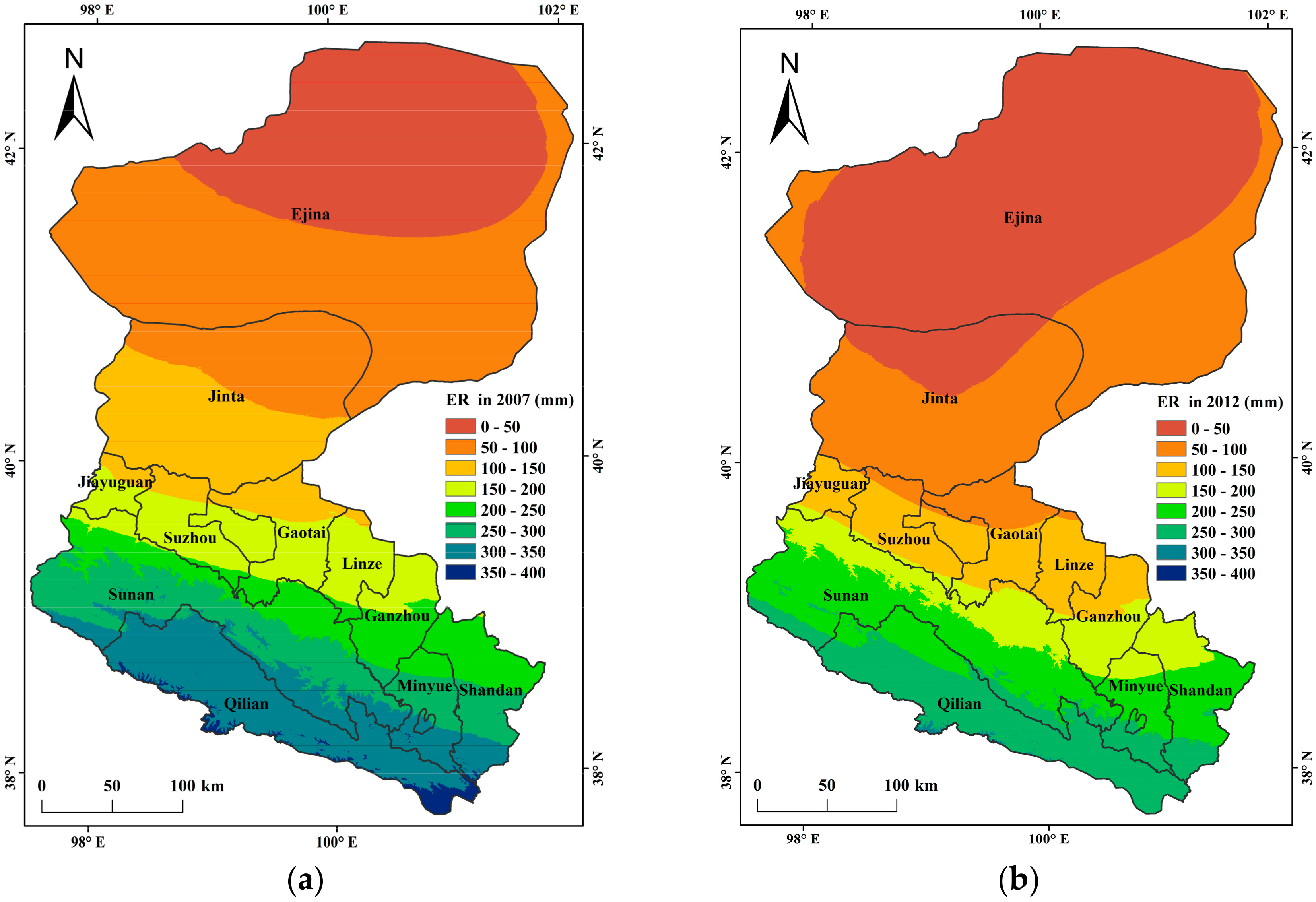 Water 09 00616 g002a