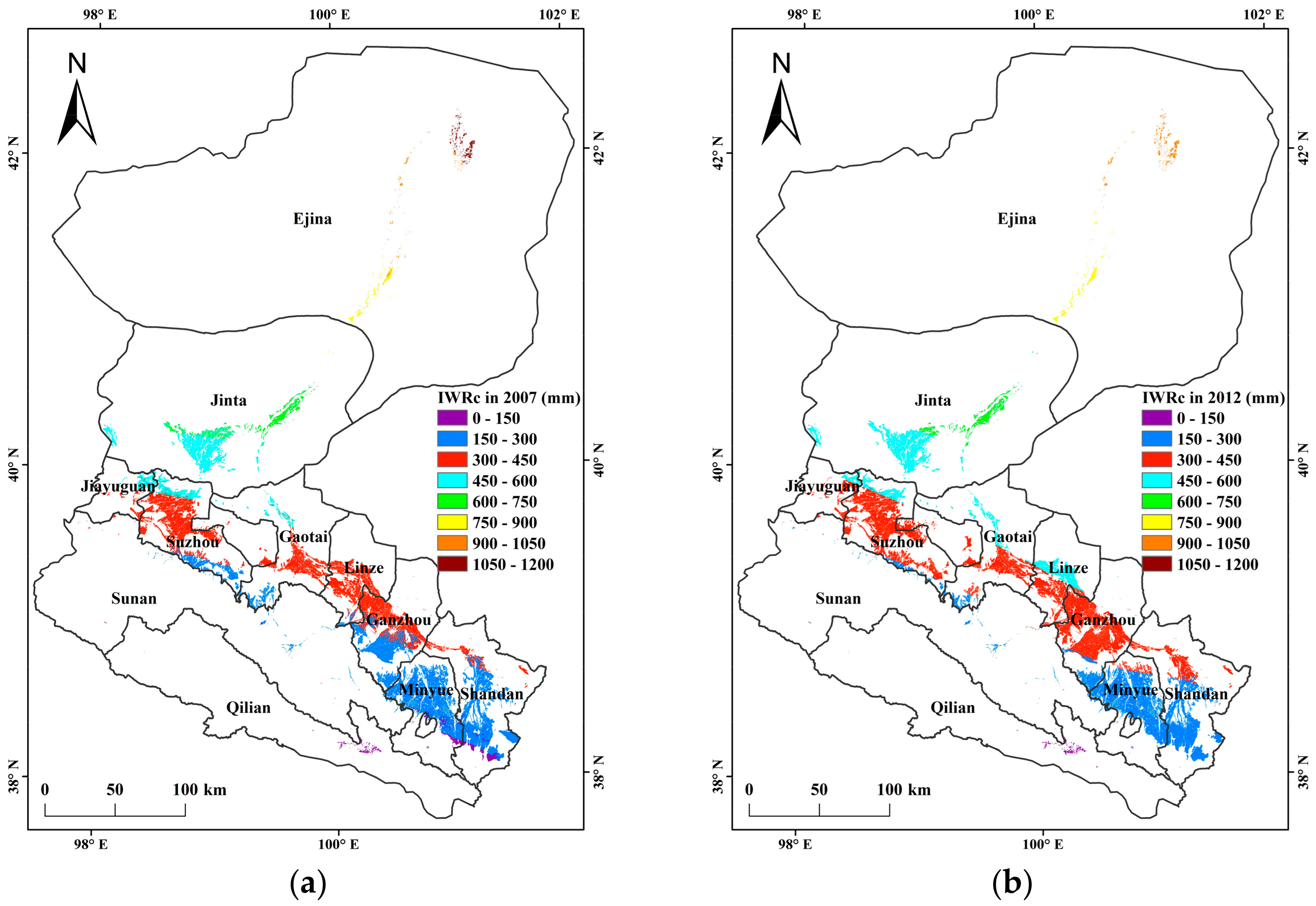 Water 09 00616 g005a
