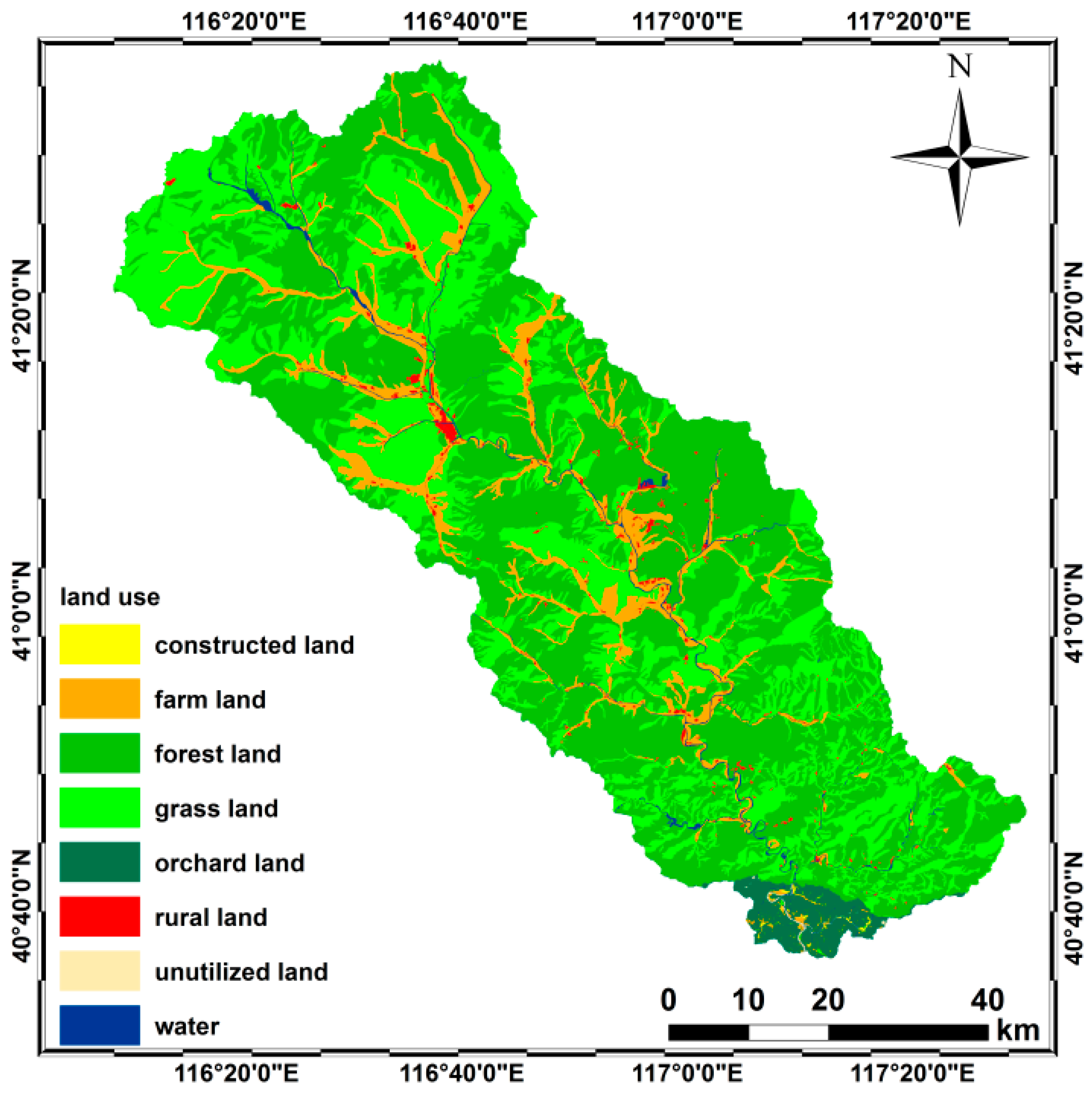 Water 09 00633 g002