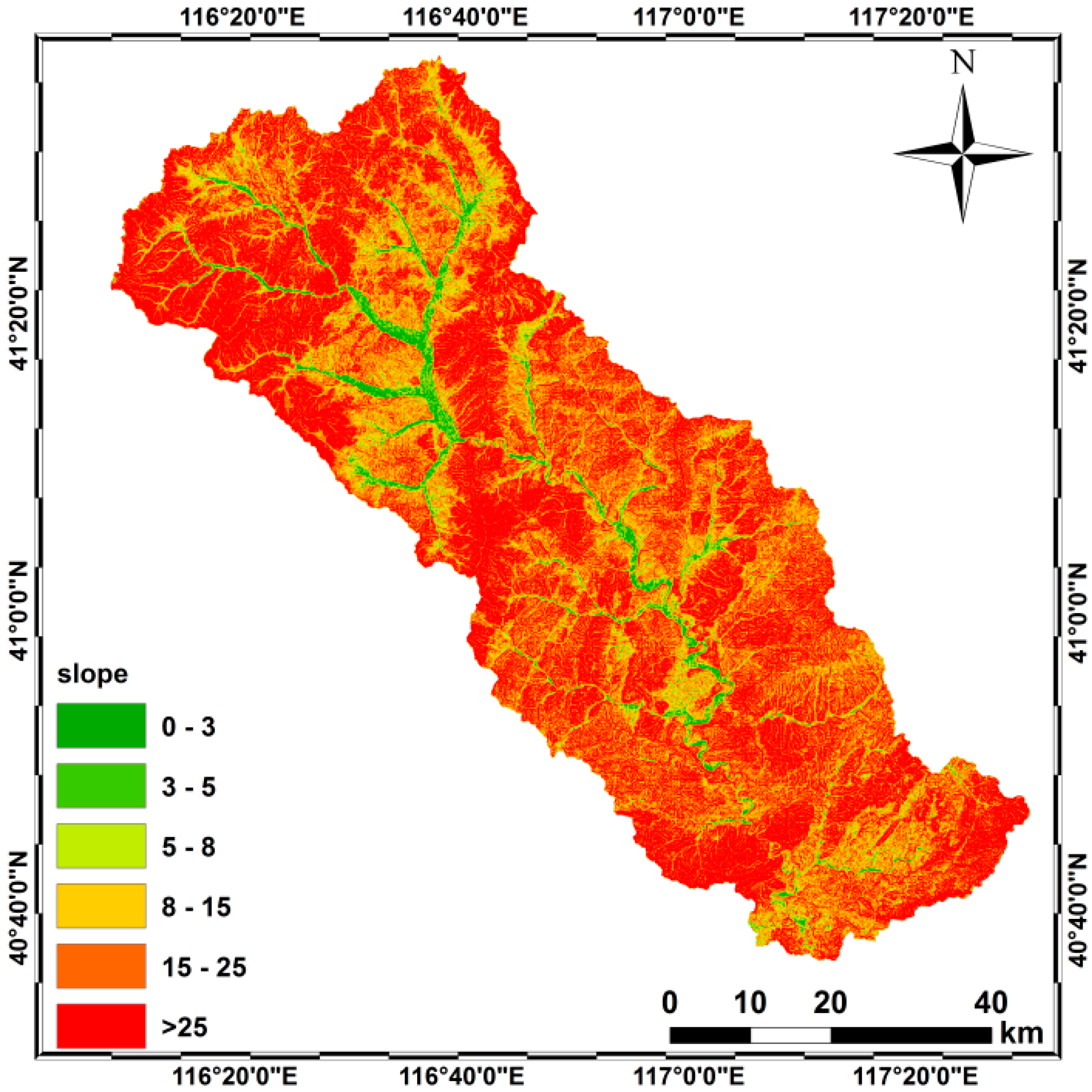 Water 09 00633 g003