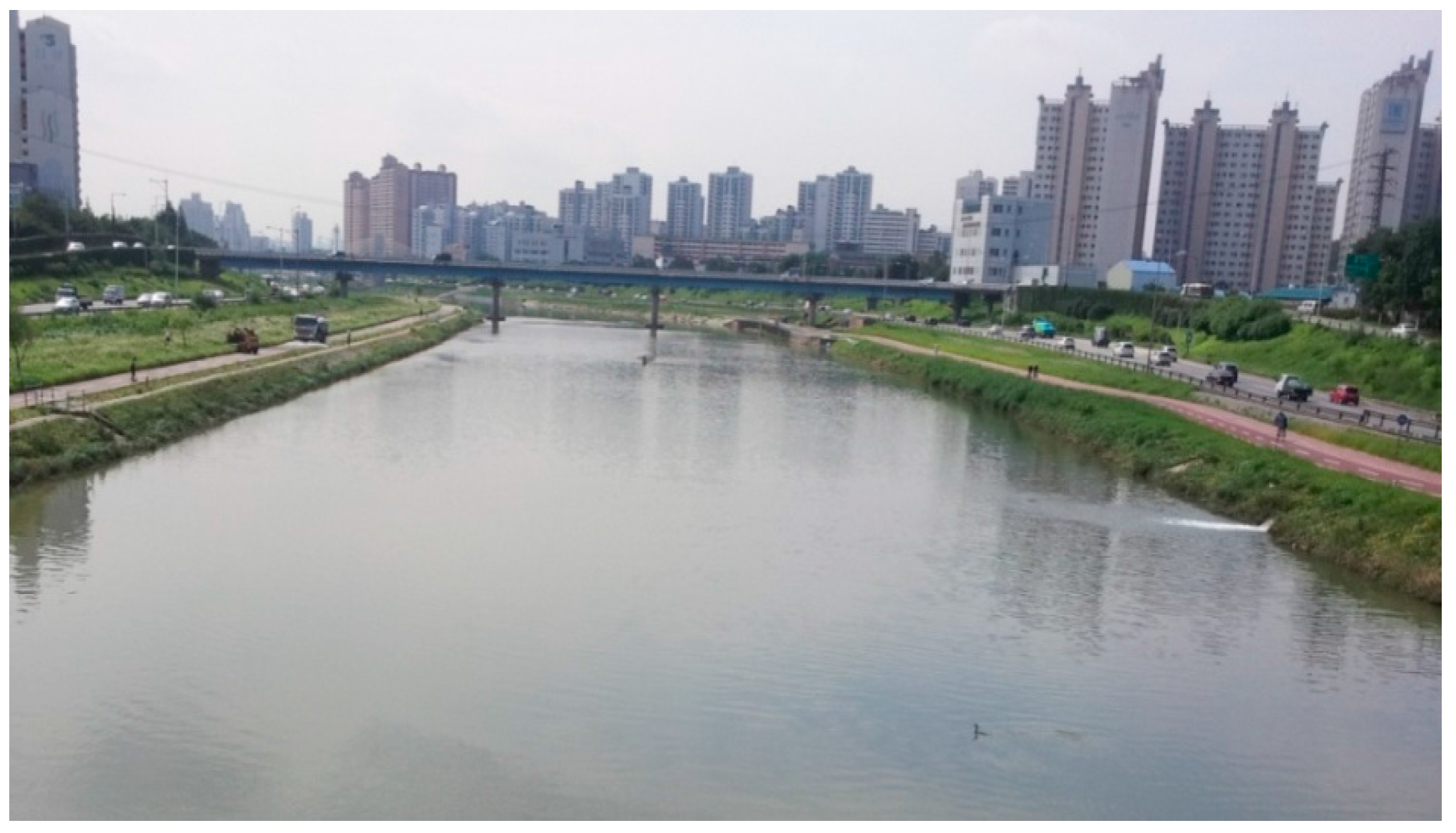Water 09 00644 g001