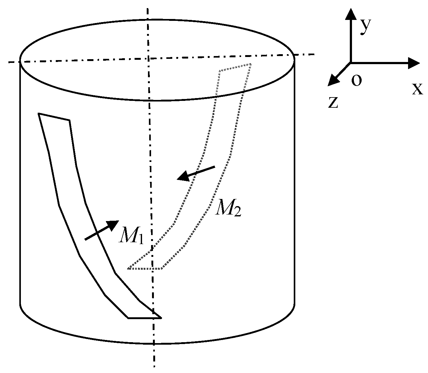 Water 09 00664 g002