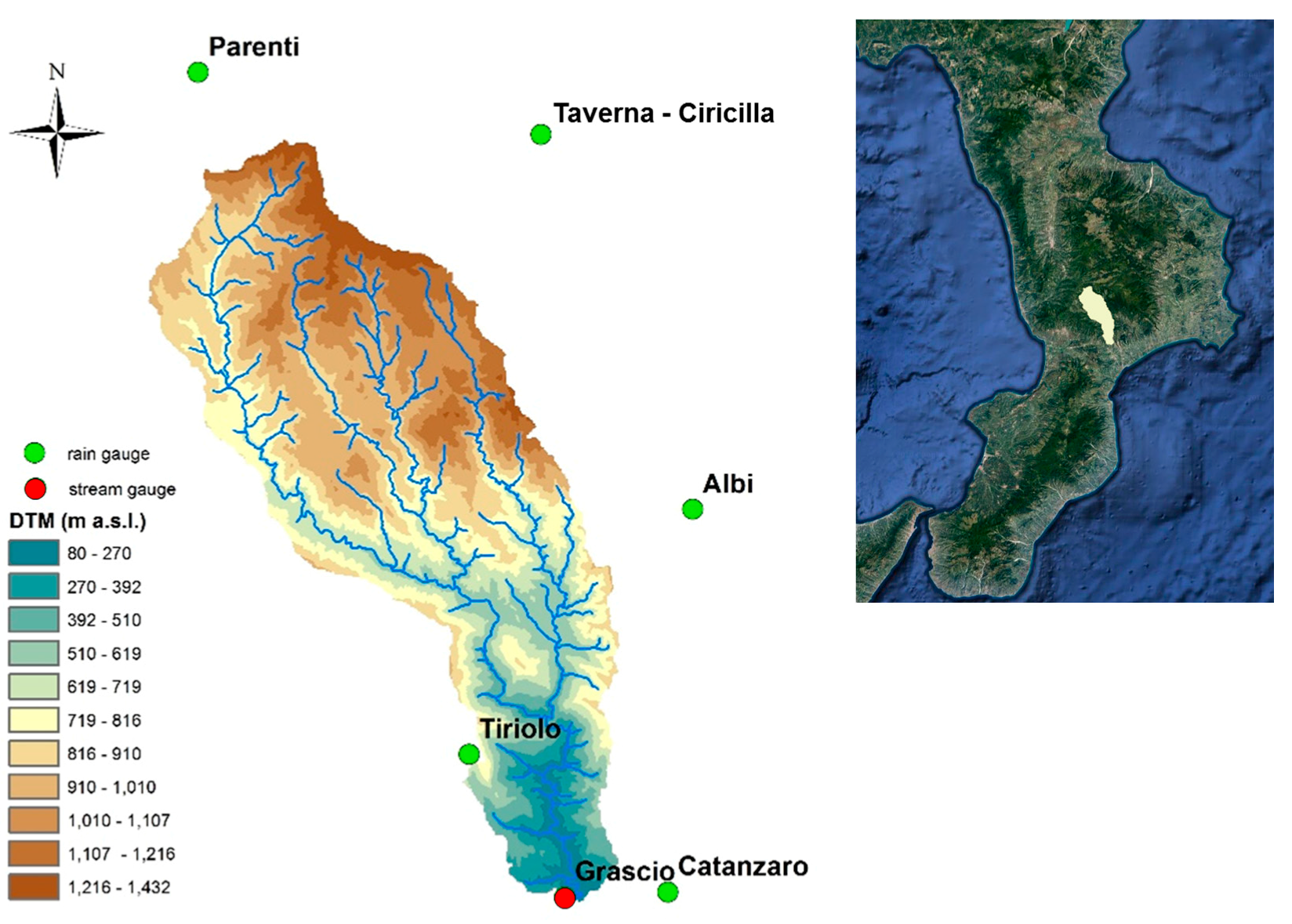 Water 09 00673 g001