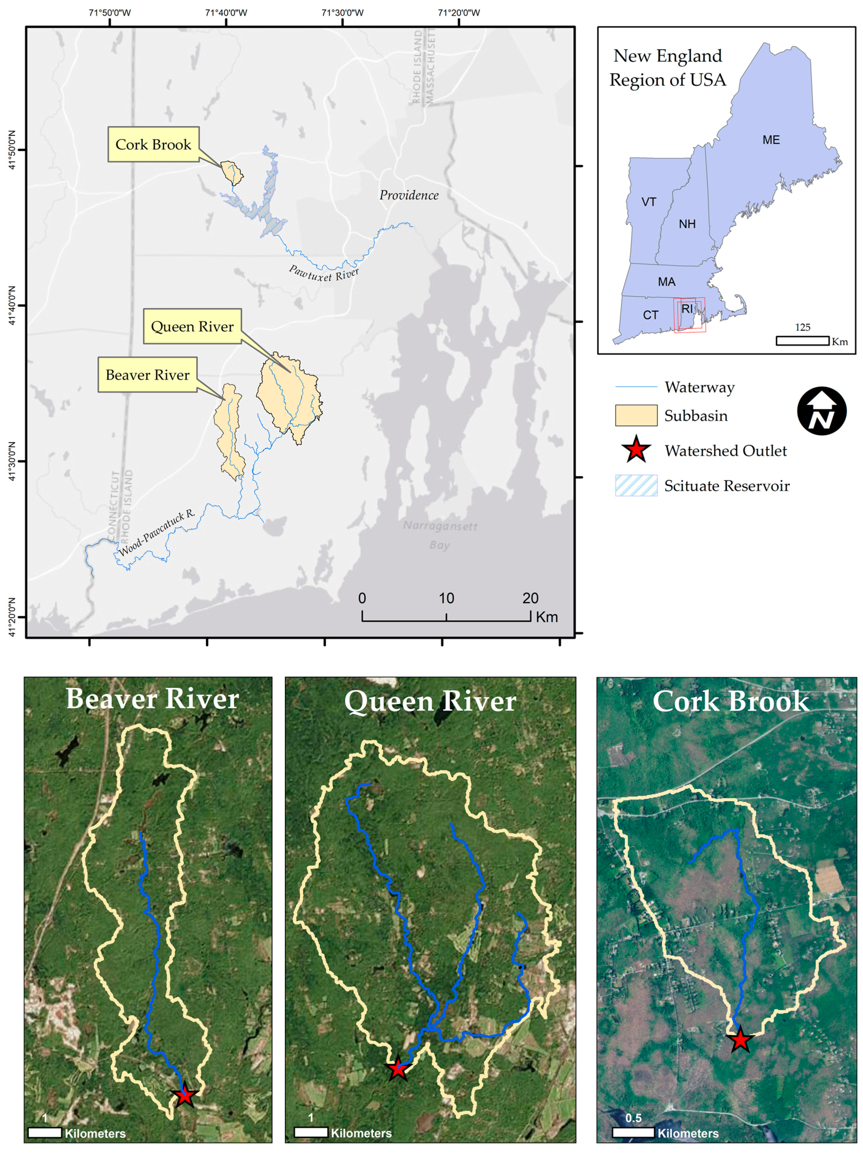 Water 09 00732 g001