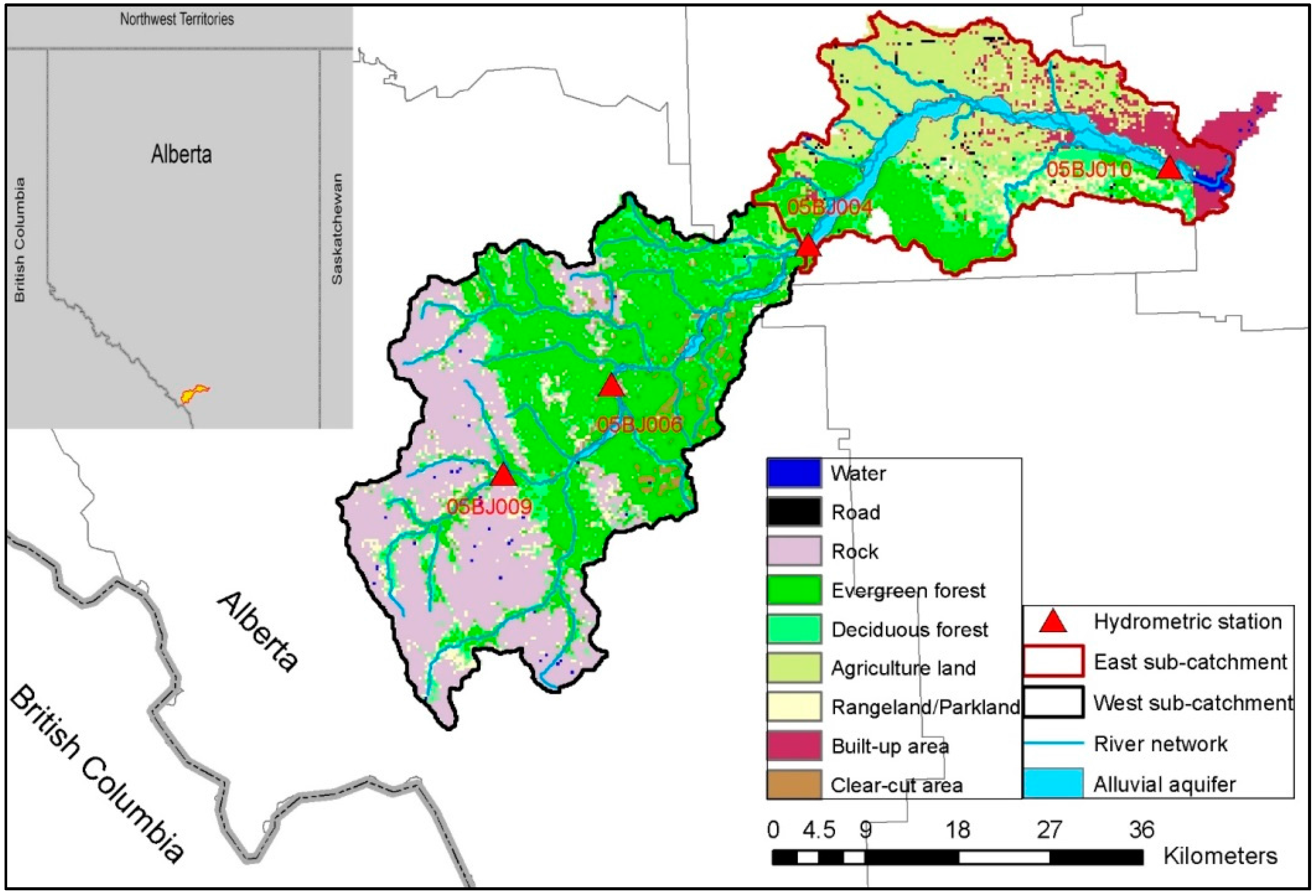 Water 09 00767 g001 Water 09 00767 g001