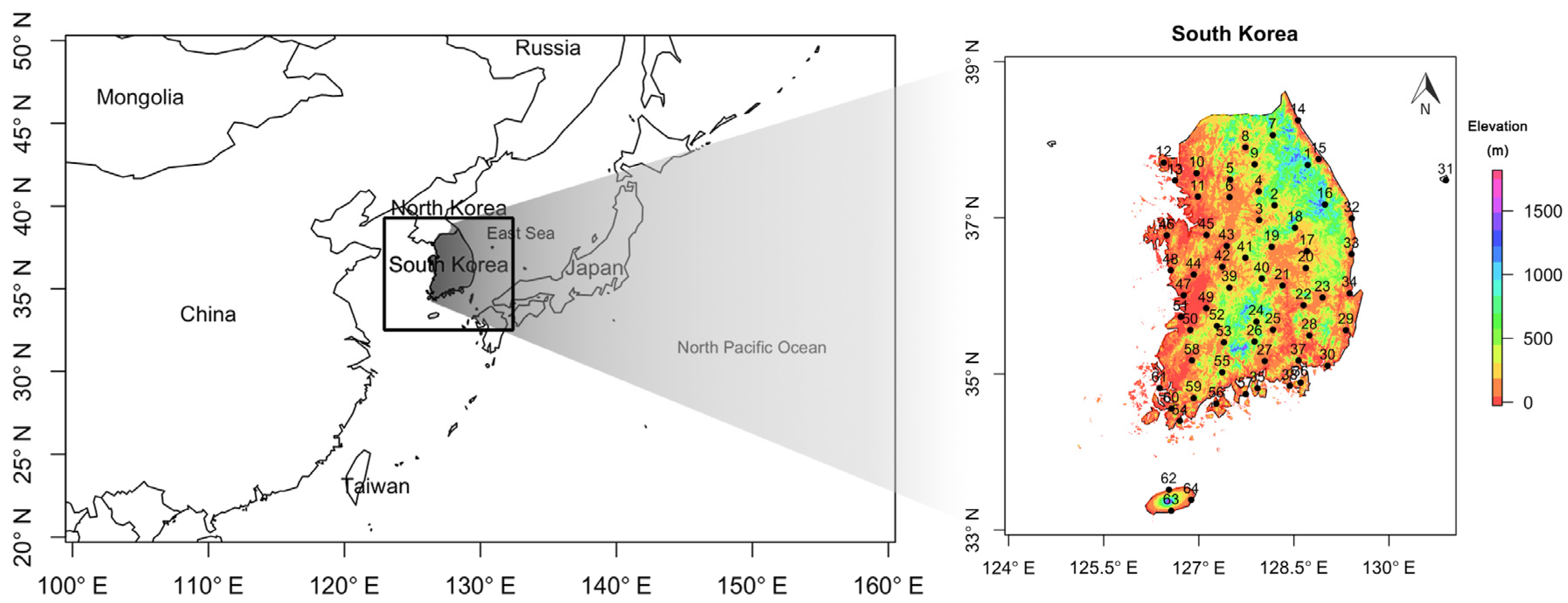 Water 09 00809 g001 Water 09 00809 g001