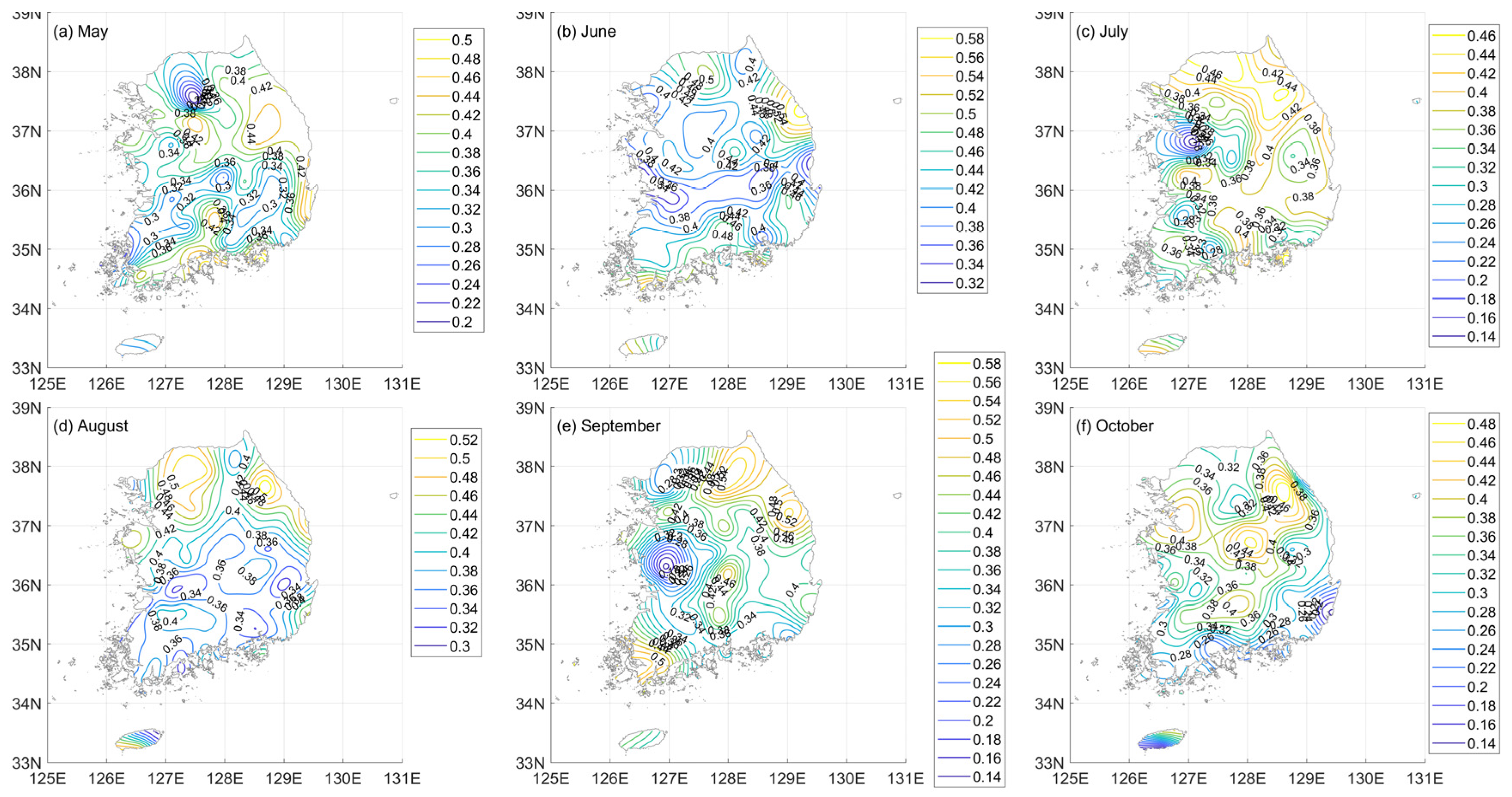 Water 09 00809 g006 Water 09 00809 g006