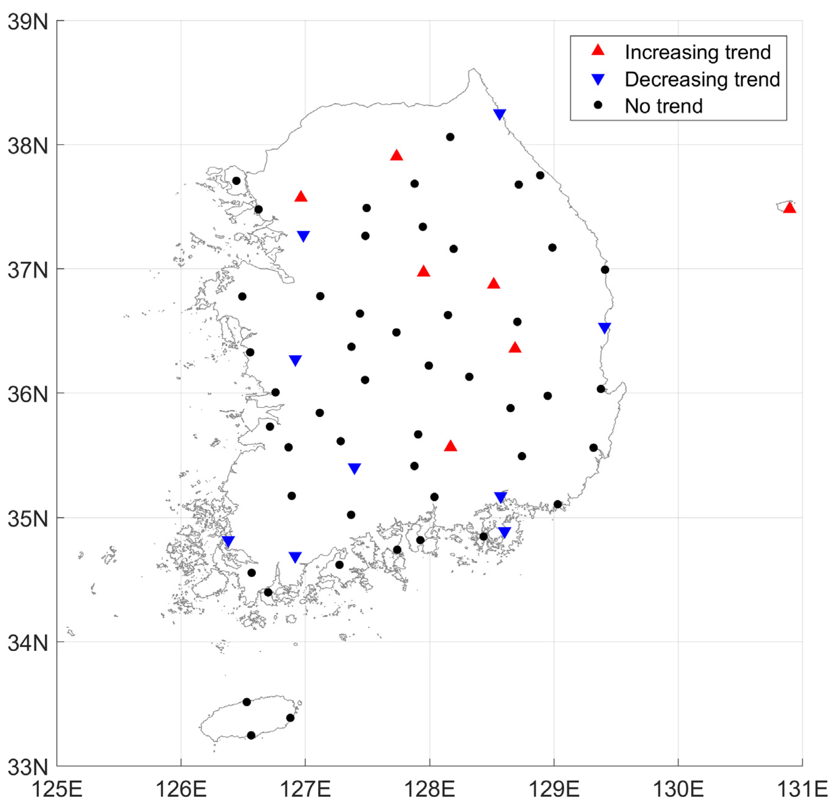Water 09 00809 g007 Water 09 00809 g007