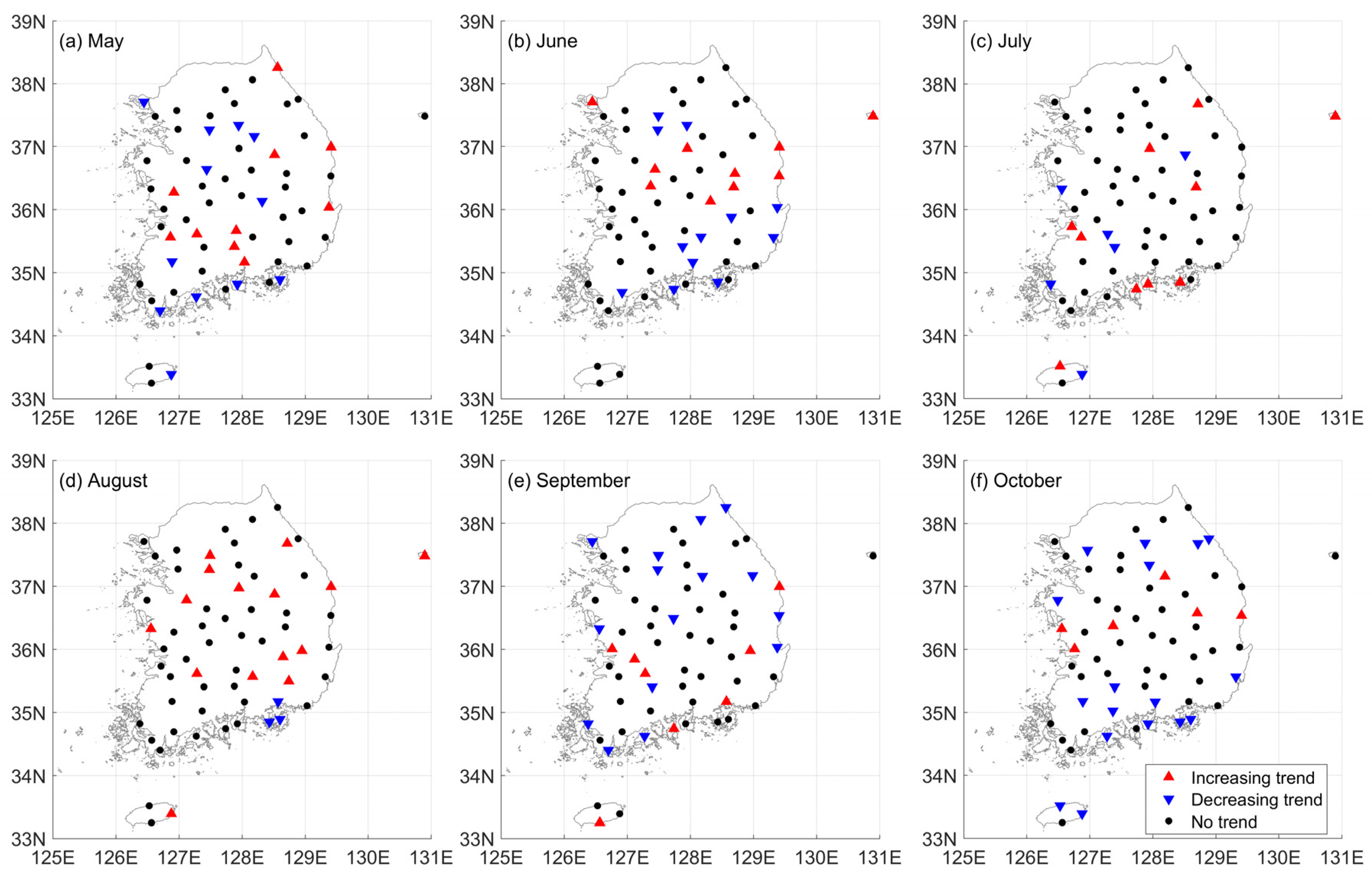 Water 09 00809 g008 Water 09 00809 g008