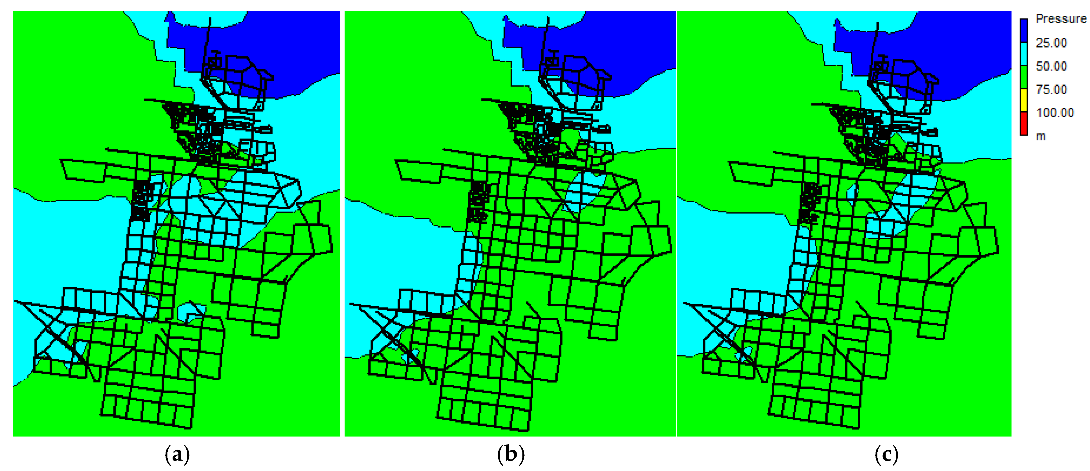 Water 09 00855 g006a