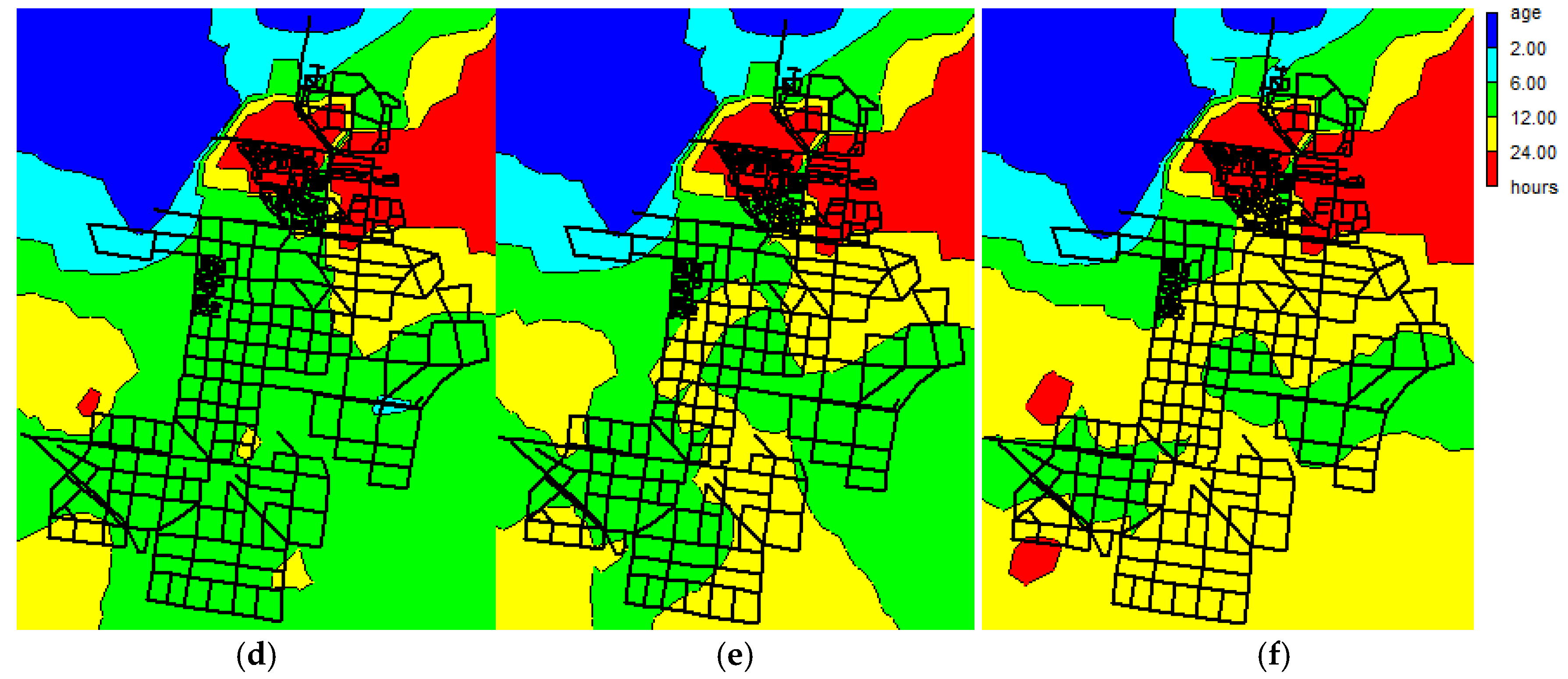 Water 09 00855 g006b