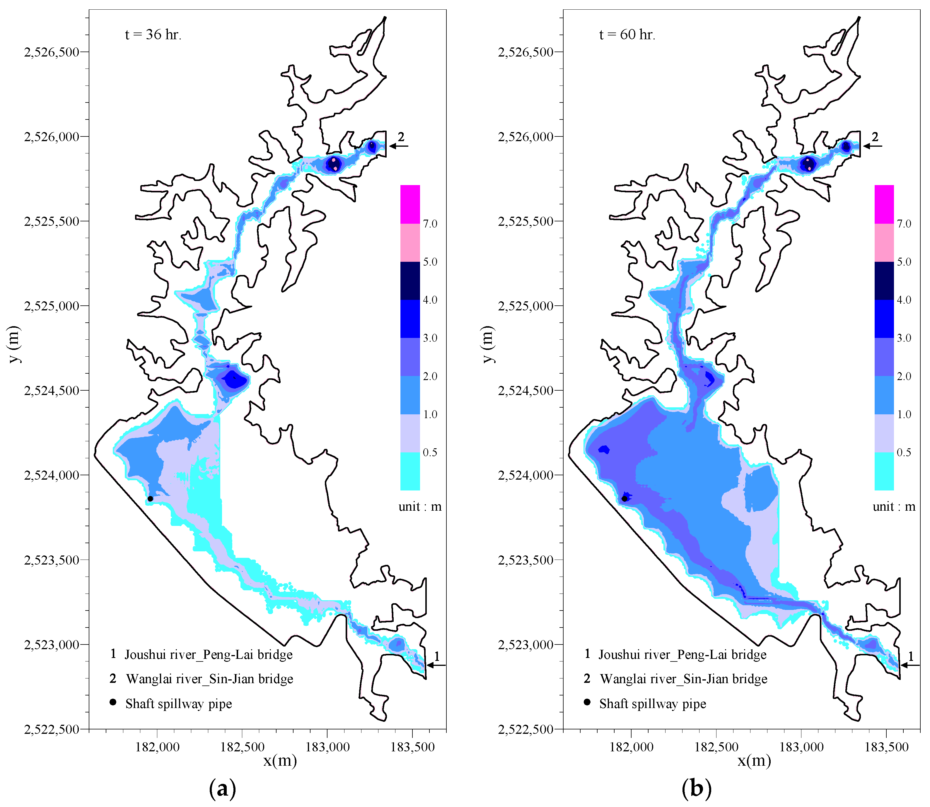 Water 09 00924 g004a