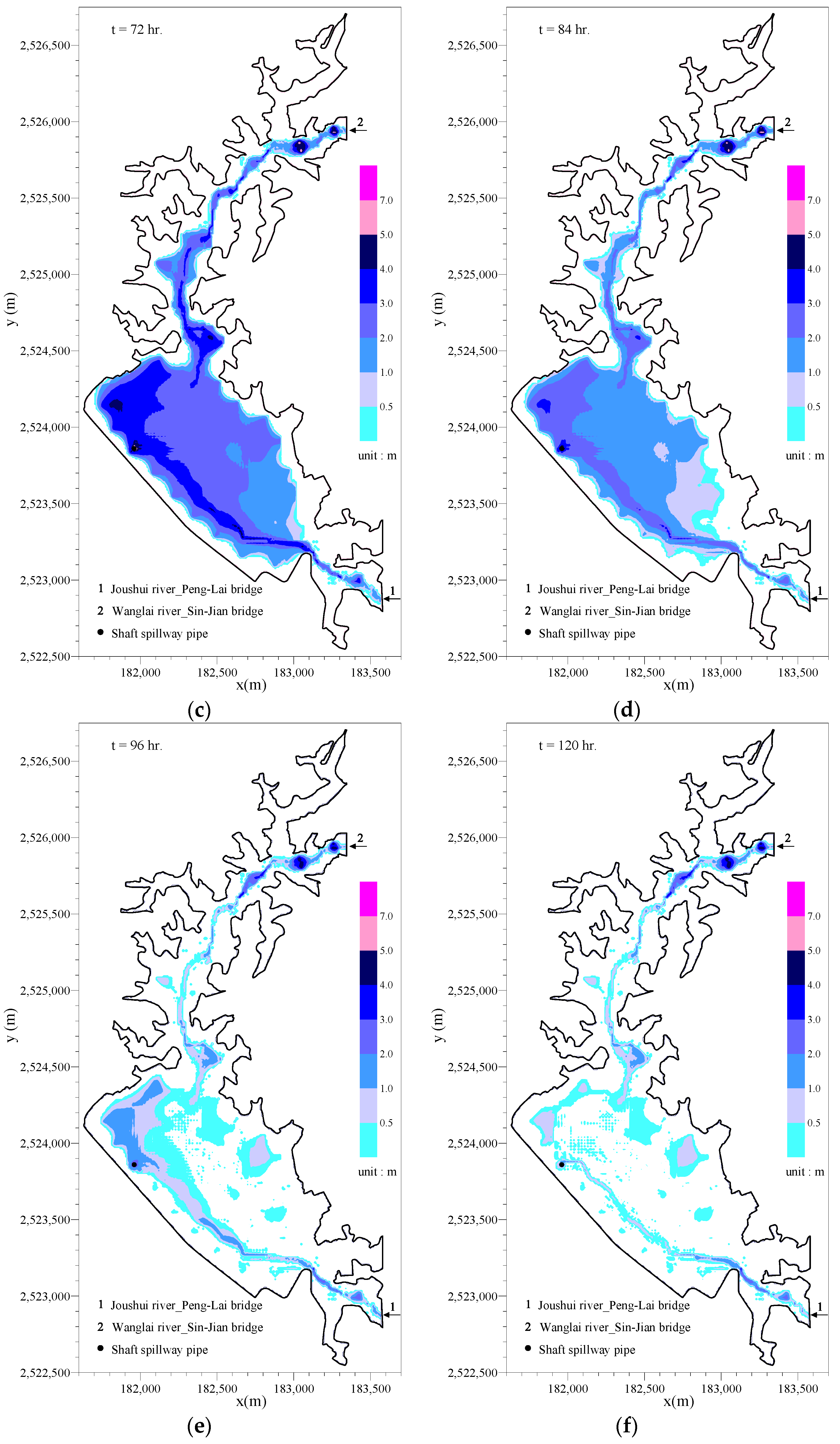 Water 09 00924 g004b