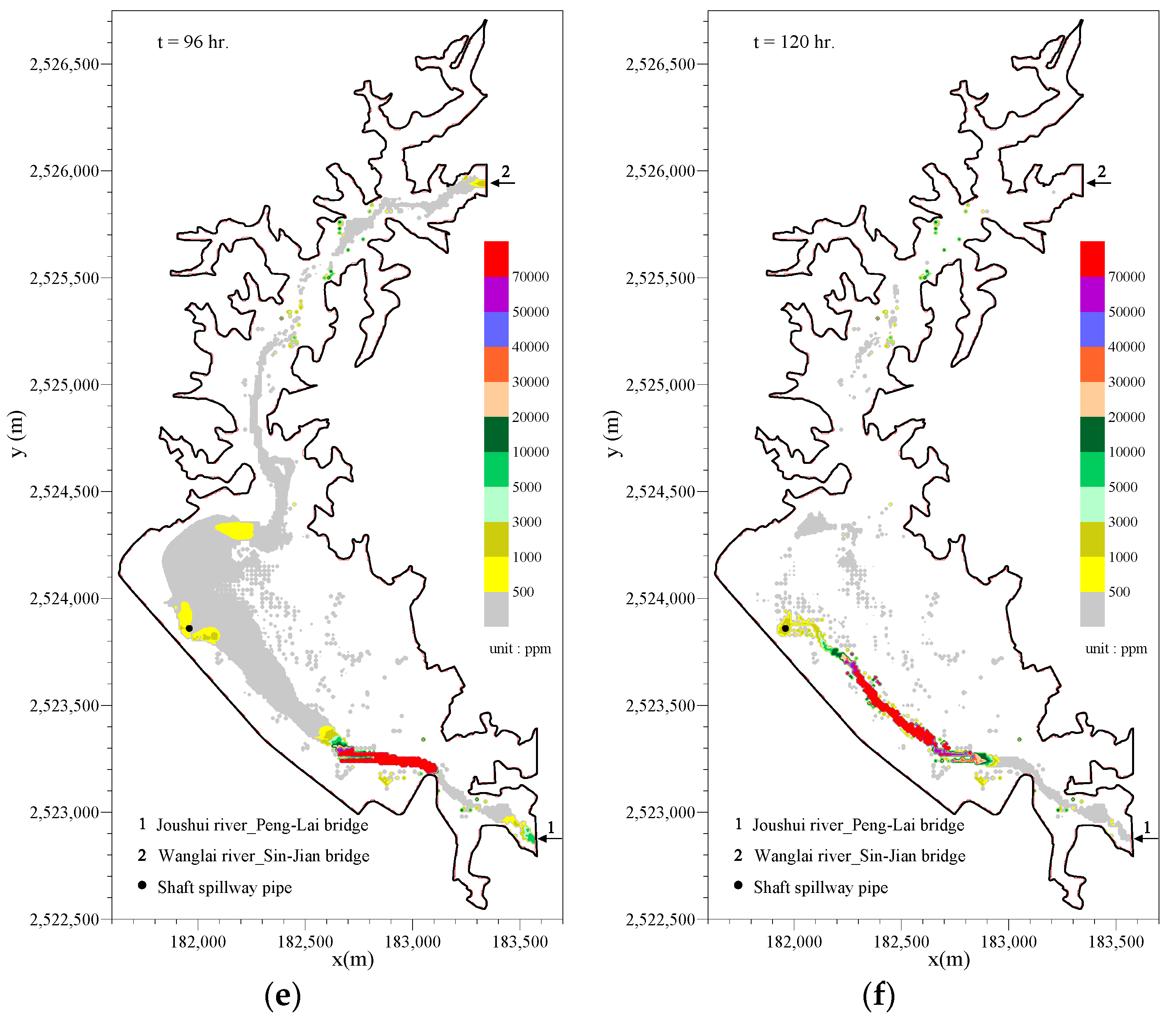 Water 09 00924 g005b