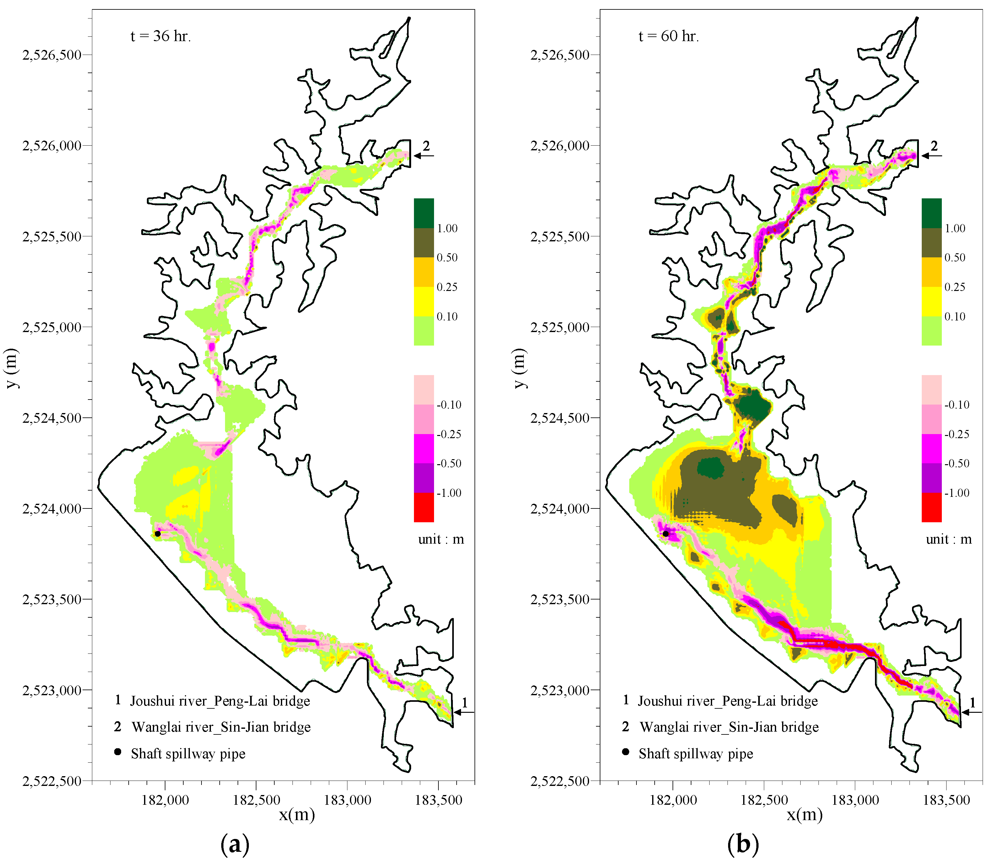Water 09 00924 g006a