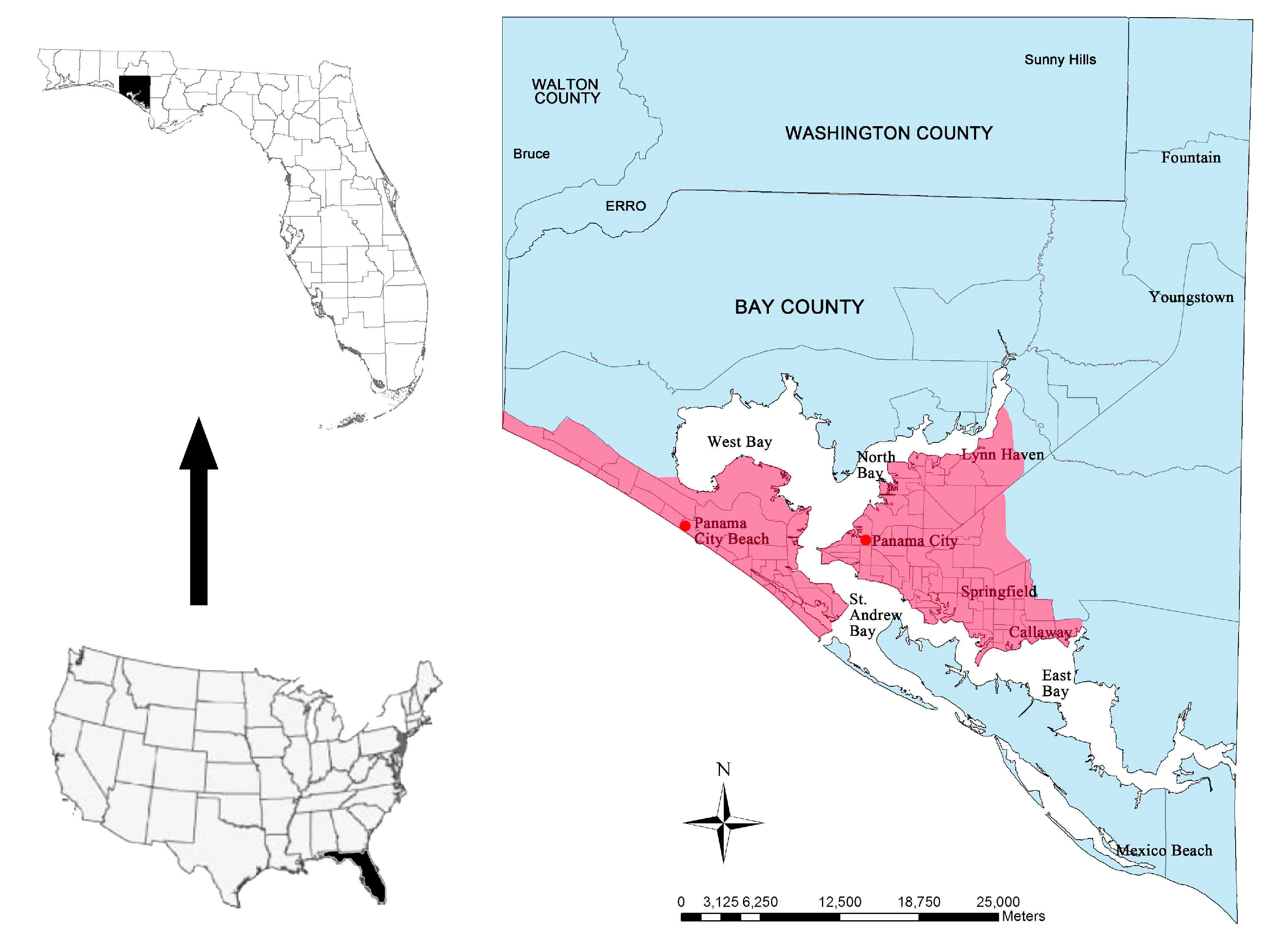 Water 09 00941 g001 Water 09 00941 g001