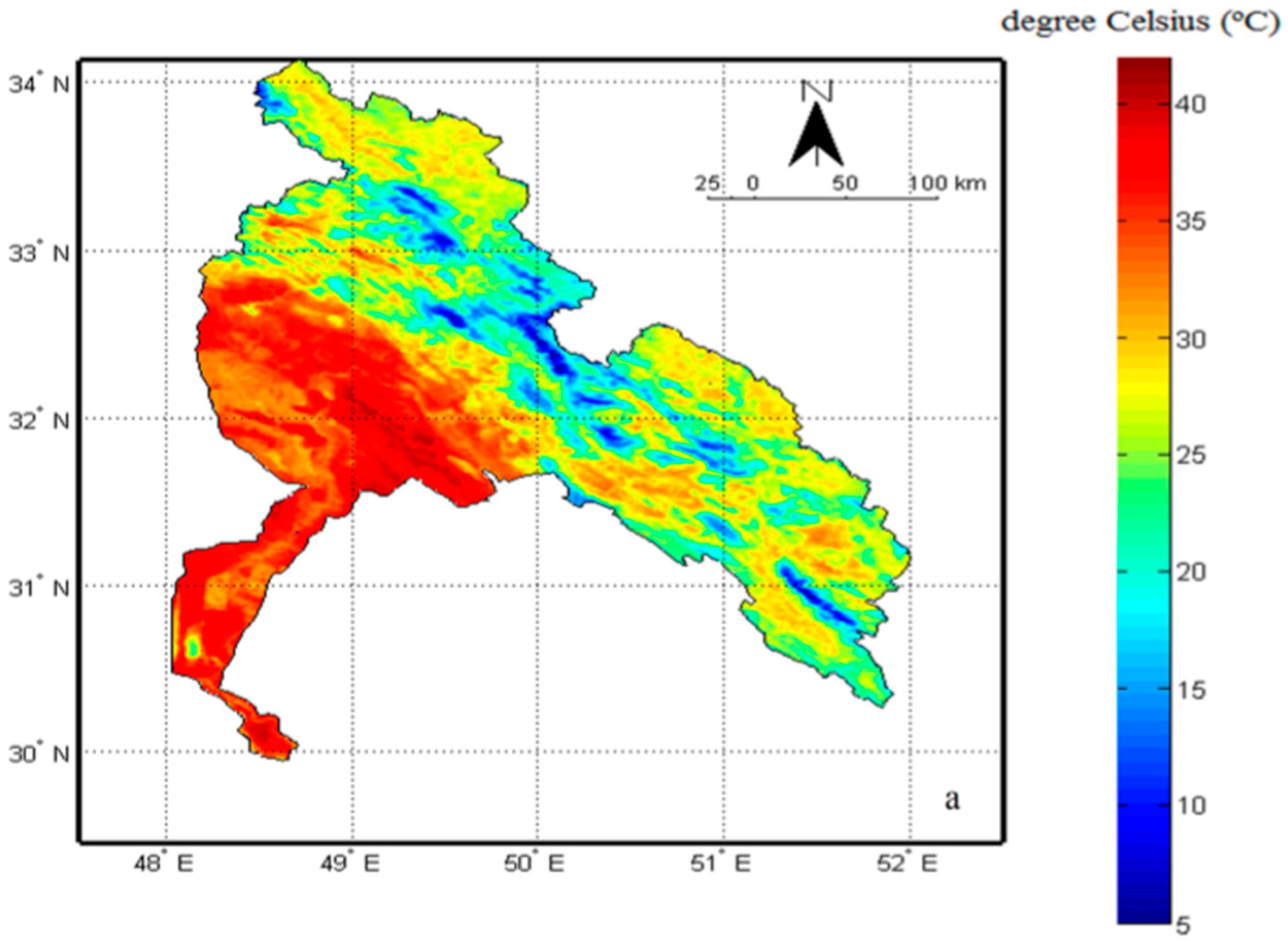 Water 09 00965 g003a