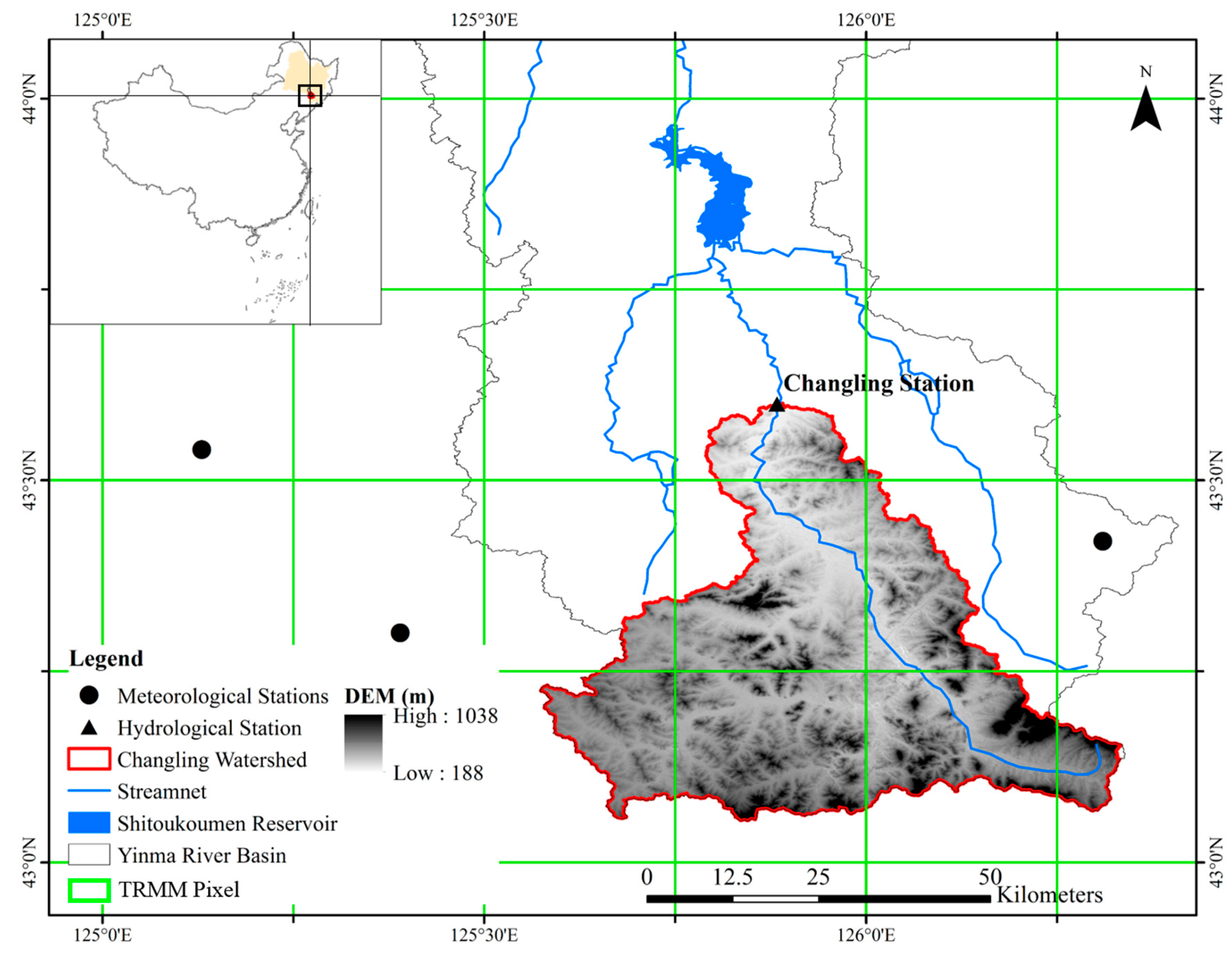 Water 09 00966 g001 Water 09 00966 g001