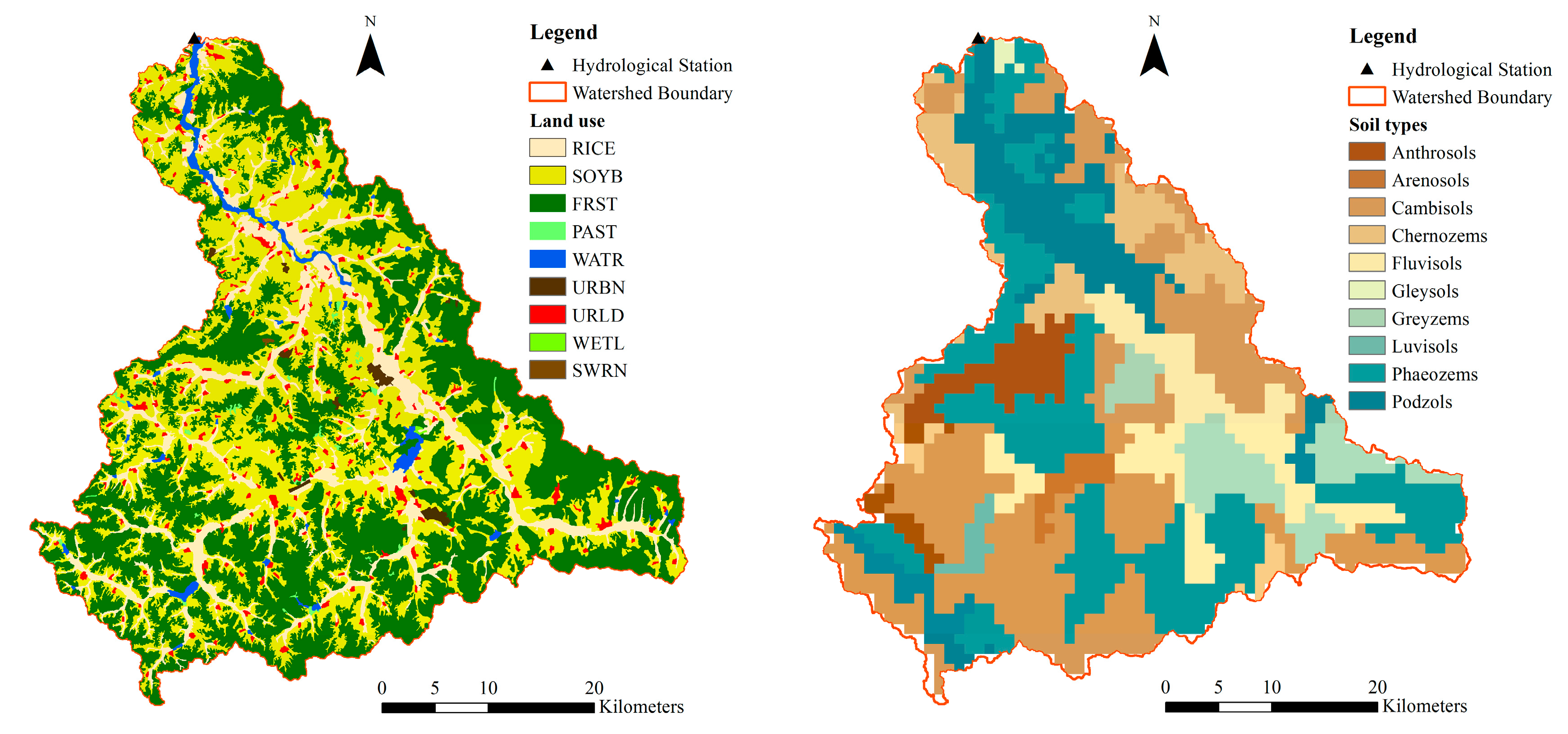 Water 09 00966 g002 Water 09 00966 g002