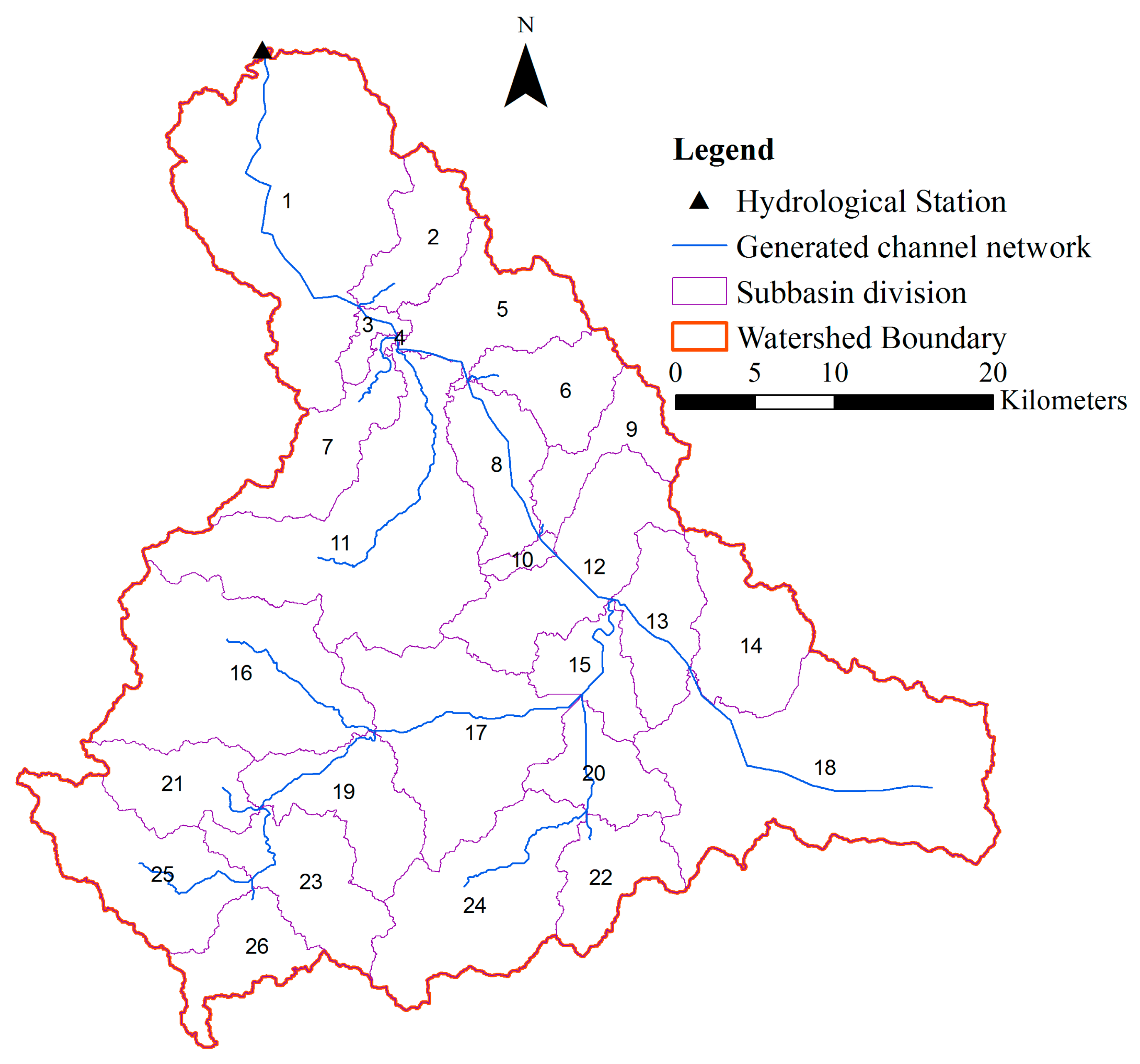 Water 09 00966 g004 Water 09 00966 g004