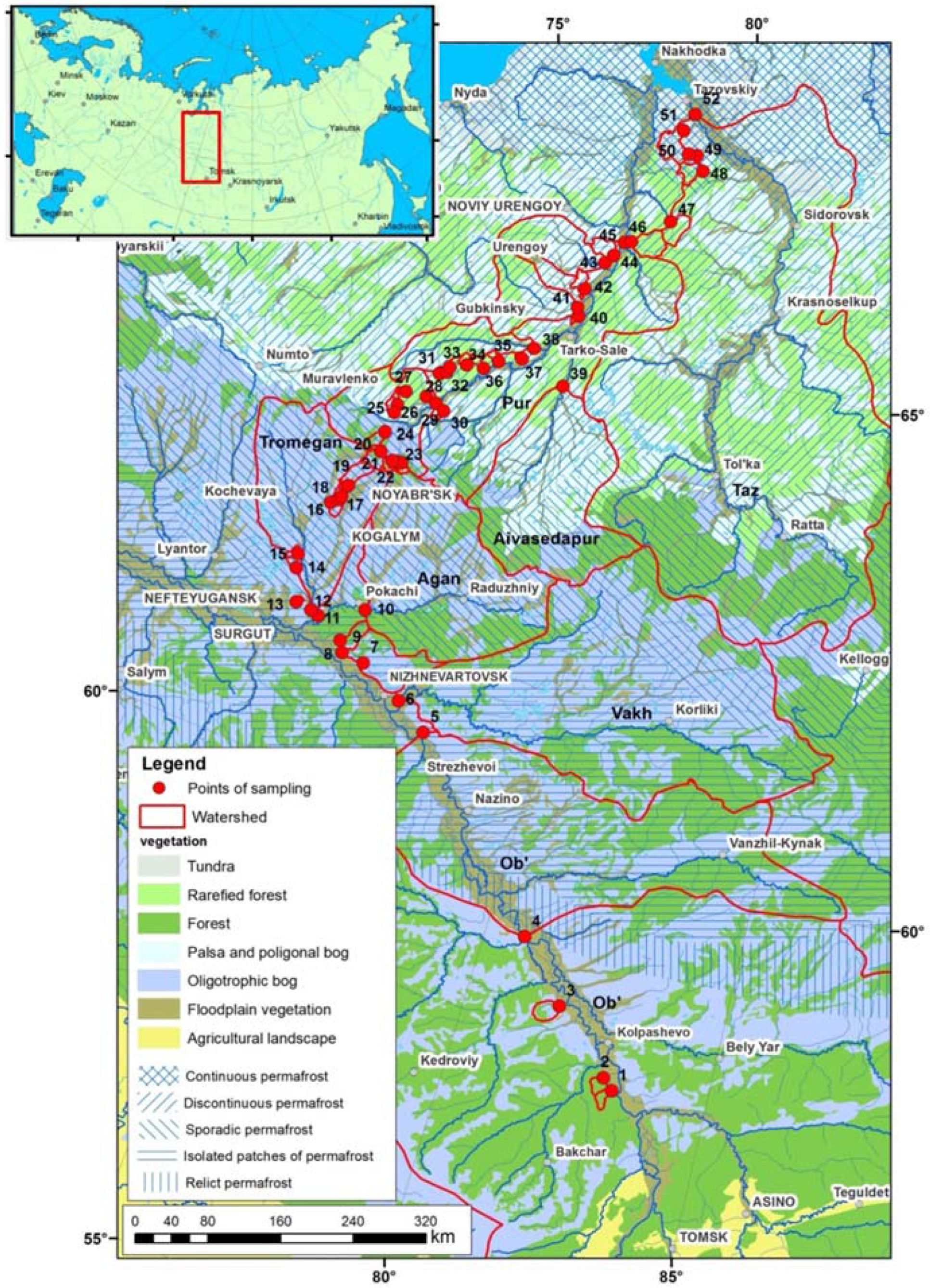 Water 09 00985 g001 Water 09 00985 g001