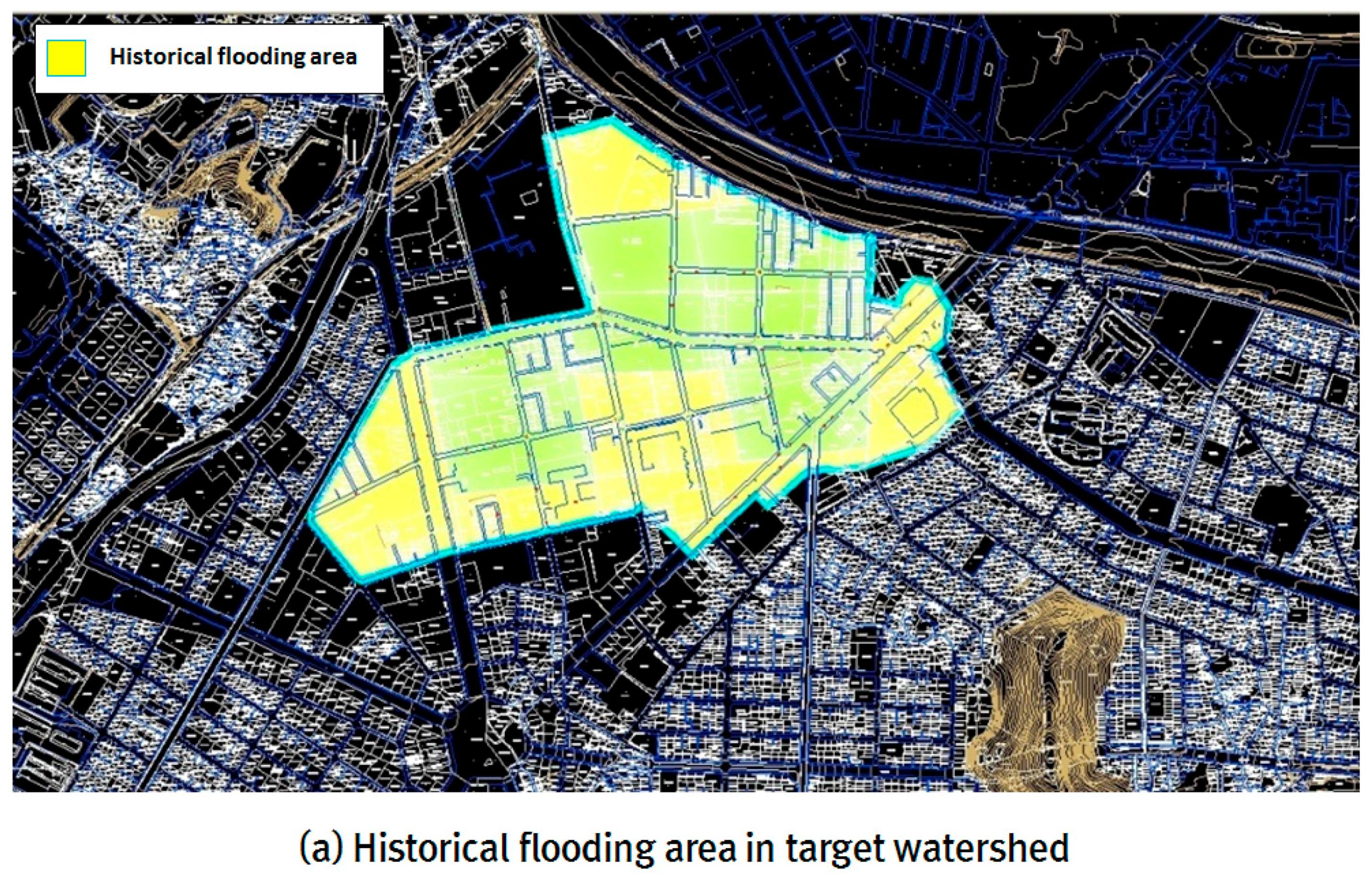 Water 10 00053 g006a