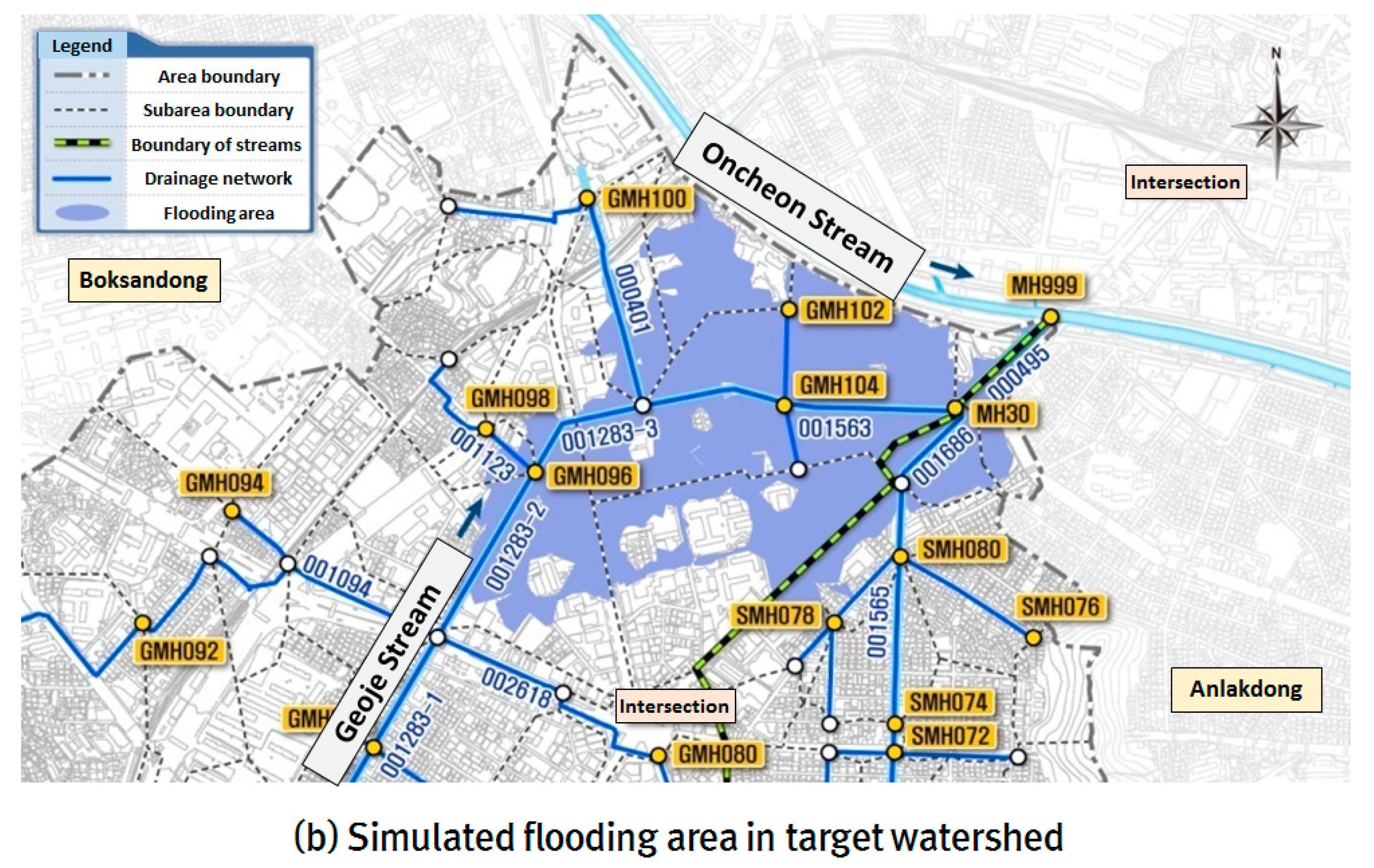 Water 10 00053 g006b