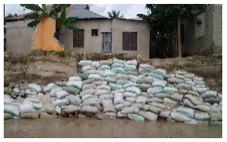 Water 10 00064 i002 Water 10 00064 i002