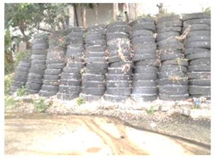 Water 10 00064 i004 Water 10 00064 i004