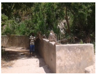 Water 10 00064 i005 Water 10 00064 i005