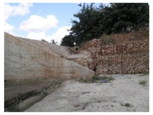 Water 10 00064 i007 Water 10 00064 i007