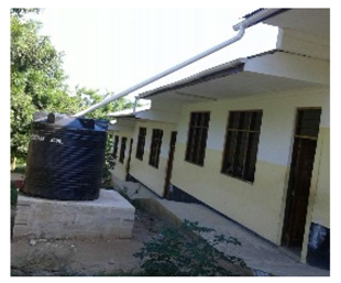 Water 10 00064 i008 Water 10 00064 i008