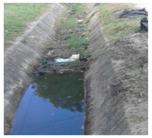 Water 10 00064 i010 Water 10 00064 i010