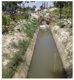 Water 10 00064 i011 Water 10 00064 i011