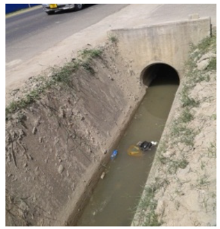 Water 10 00064 i012 Water 10 00064 i012