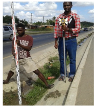 Water 10 00064 i013 Water 10 00064 i013