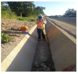 Water 10 00064 i014 Water 10 00064 i014