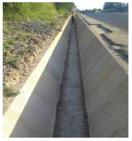 Water 10 00064 i015 Water 10 00064 i015