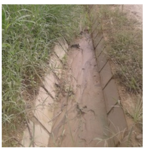 Water 10 00064 i016 Water 10 00064 i016